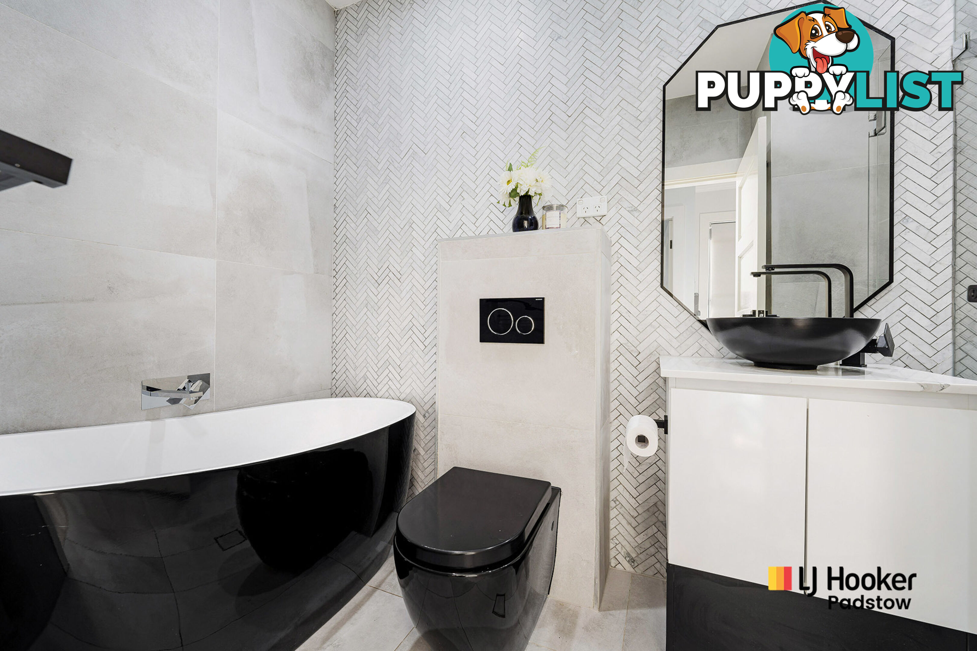 15 Carson Street PANANIA NSW 2213