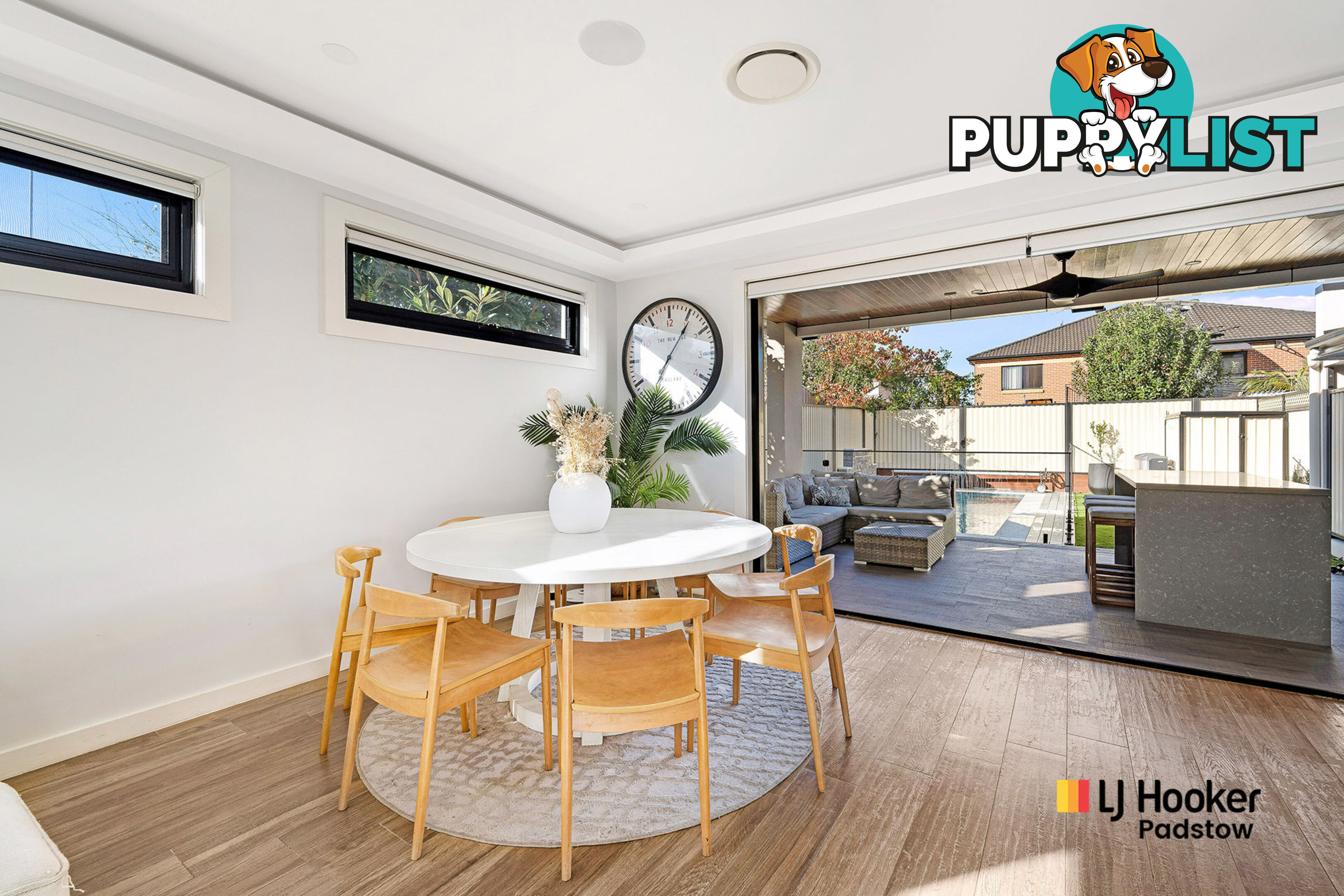 15 Carson Street PANANIA NSW 2213