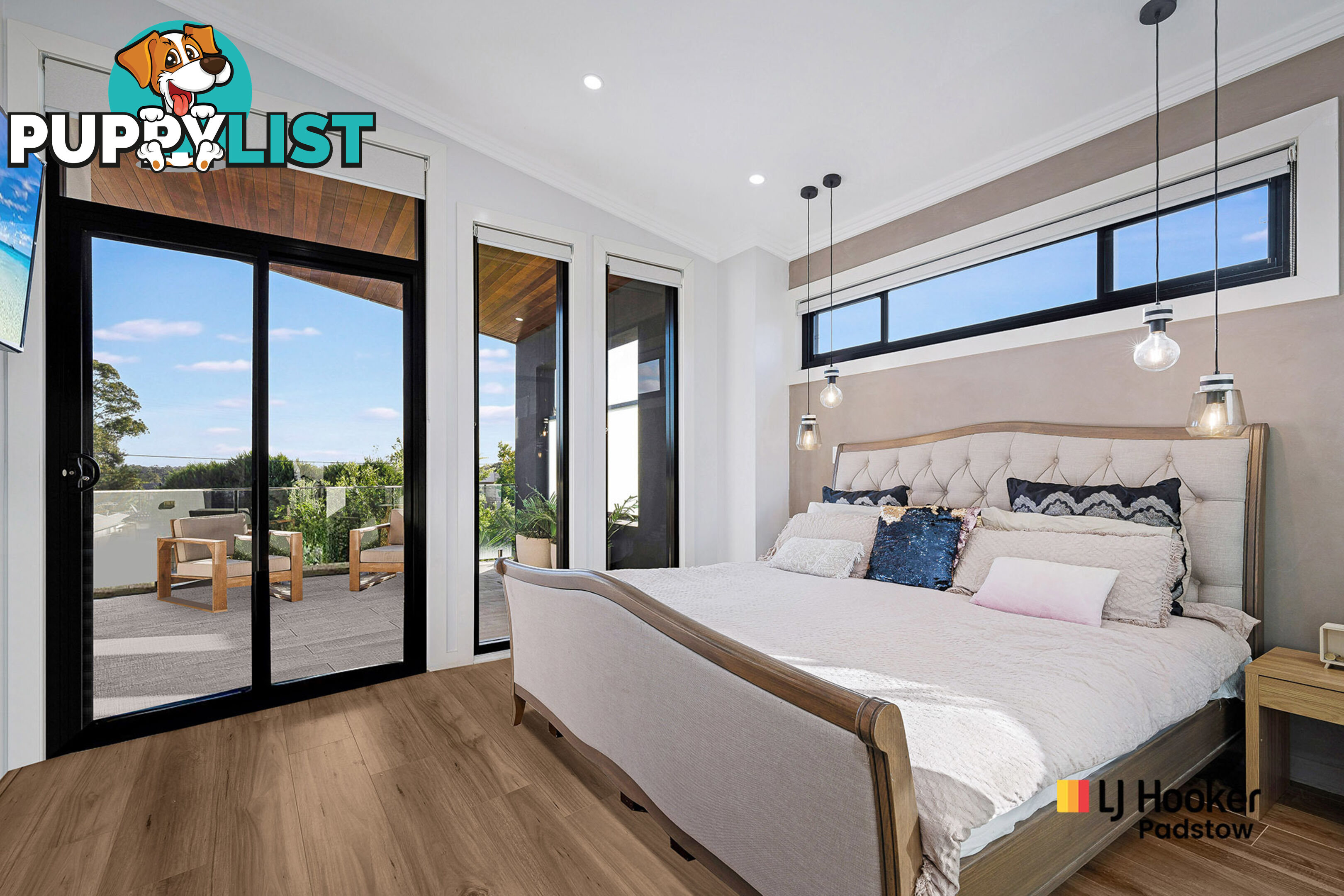 15 Carson Street PANANIA NSW 2213