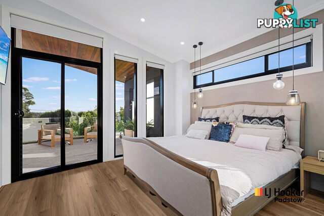 15 Carson Street PANANIA NSW 2213