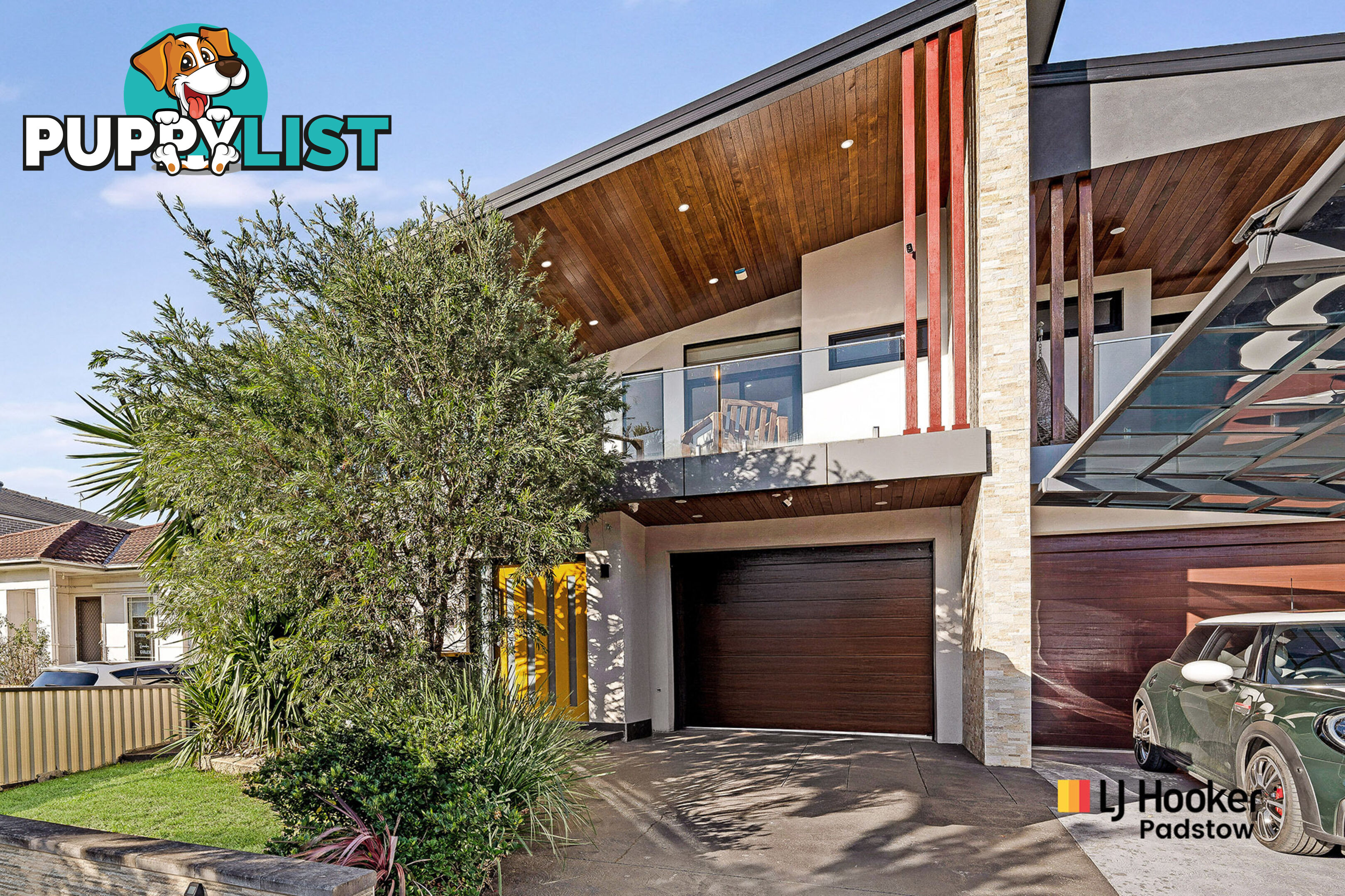 15 Carson Street PANANIA NSW 2213