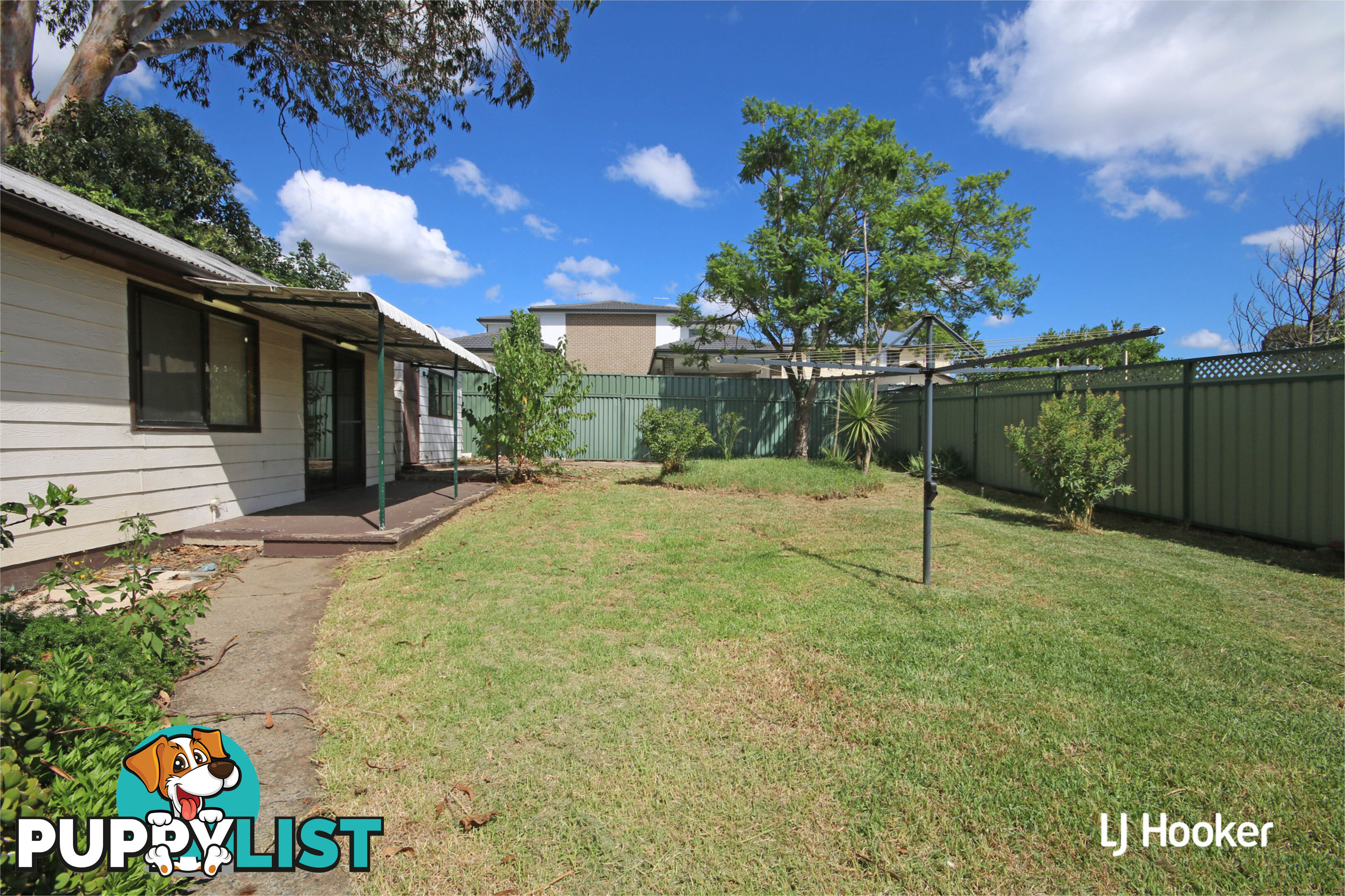 148 Davies Road PADSTOW NSW 2211