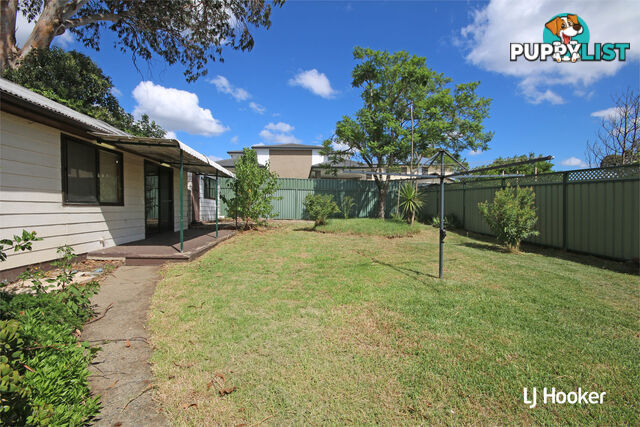 148 Davies Road PADSTOW NSW 2211