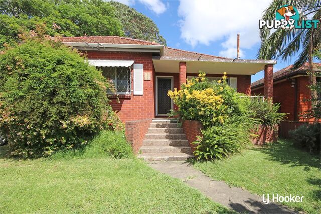 148 Davies Road PADSTOW NSW 2211