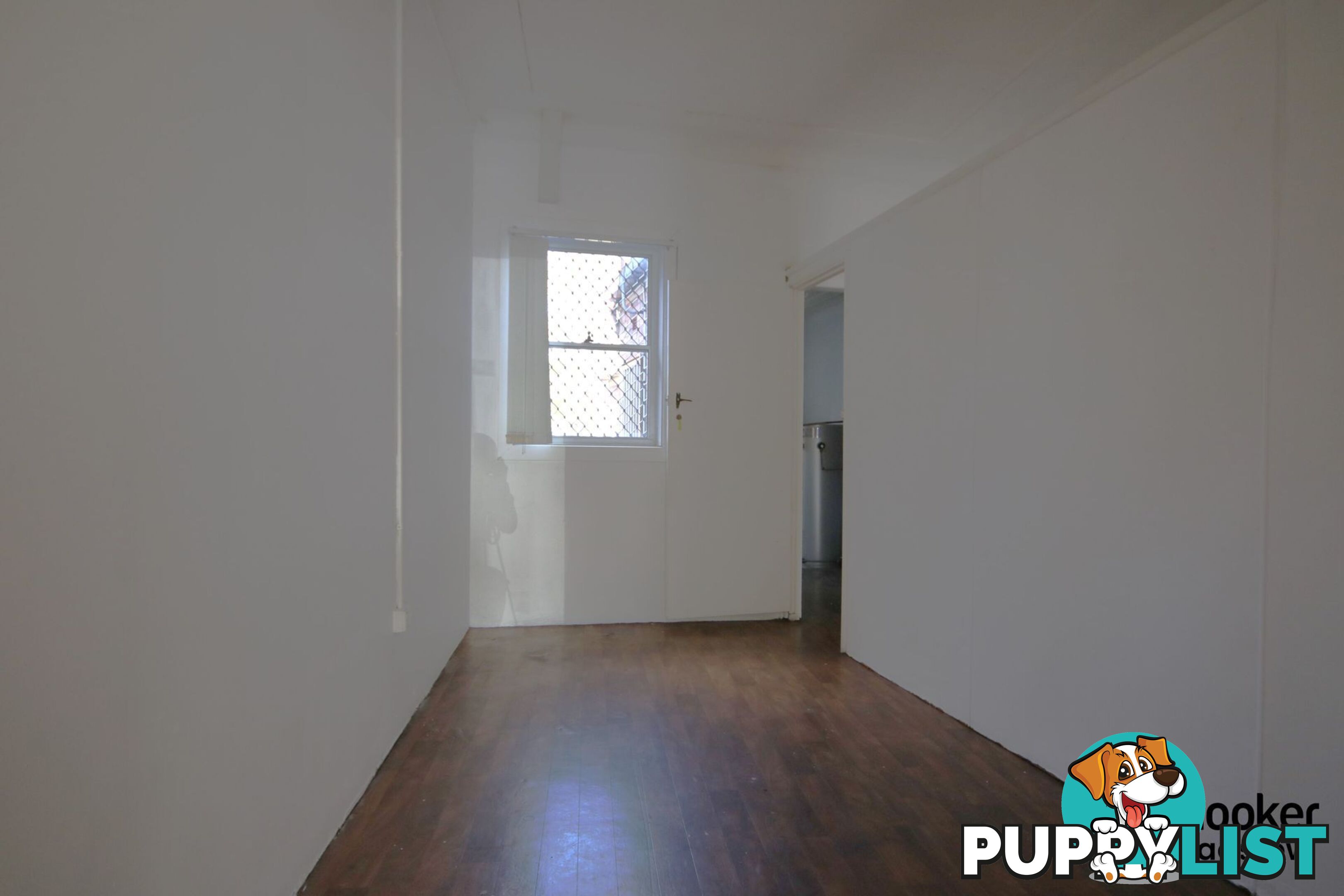 59 Howard Road PADSTOW NSW 2211