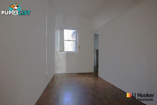 59 Howard Road PADSTOW NSW 2211