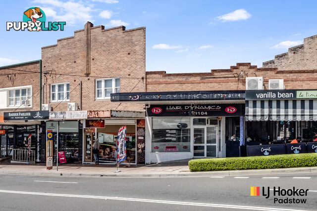 59 Howard Road PADSTOW NSW 2211