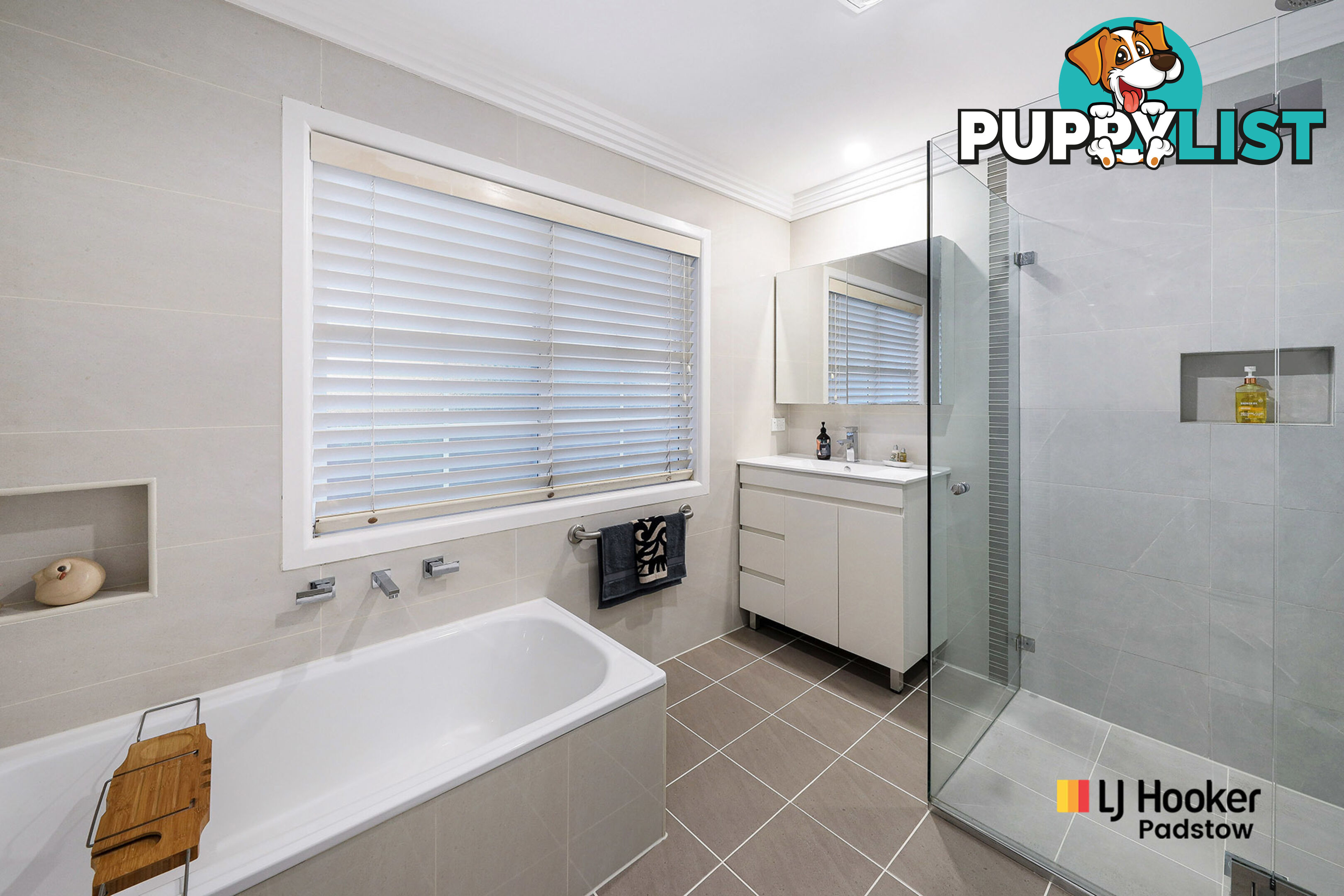 7 Bell Street PANANIA NSW 2213