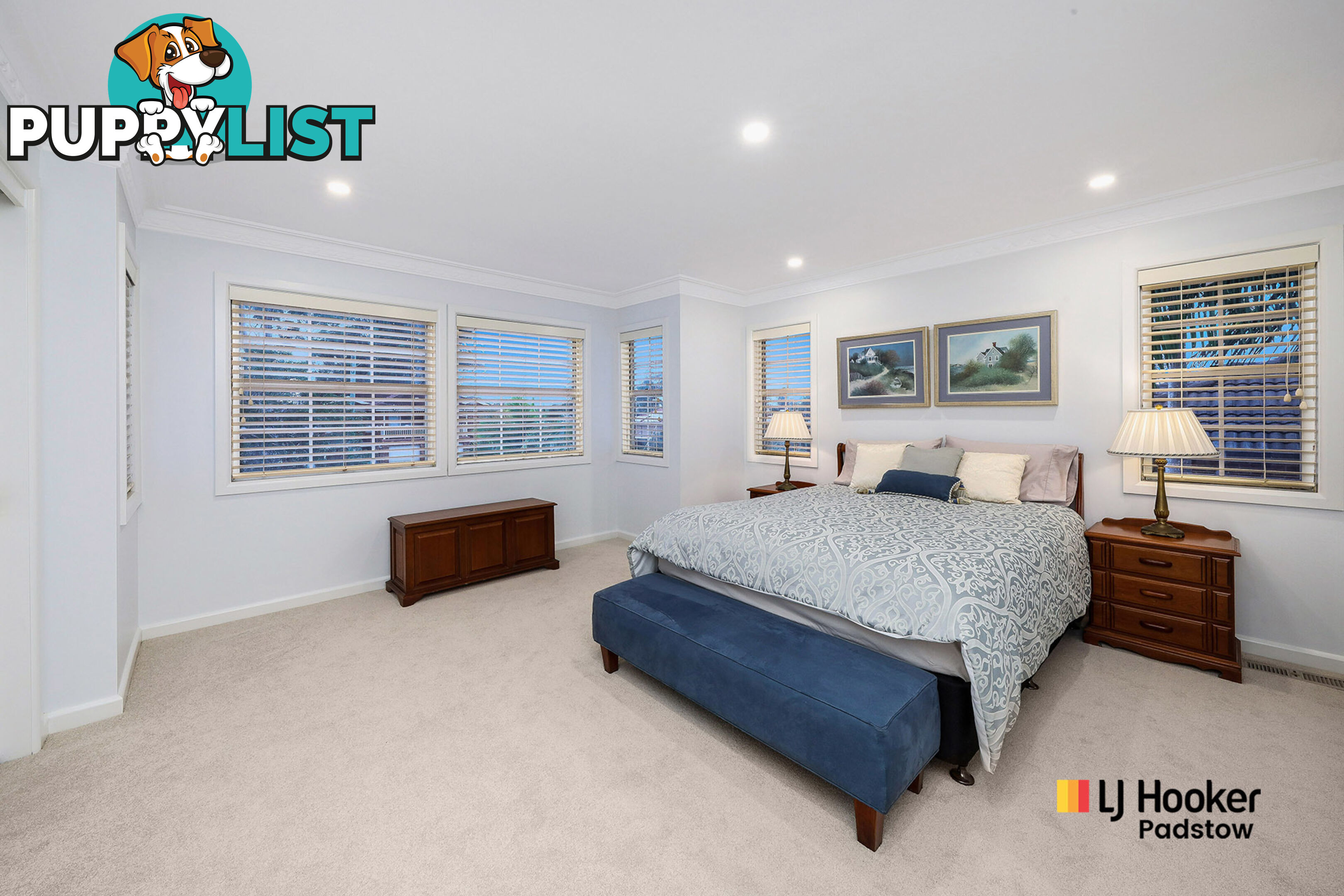 7 Bell Street PANANIA NSW 2213