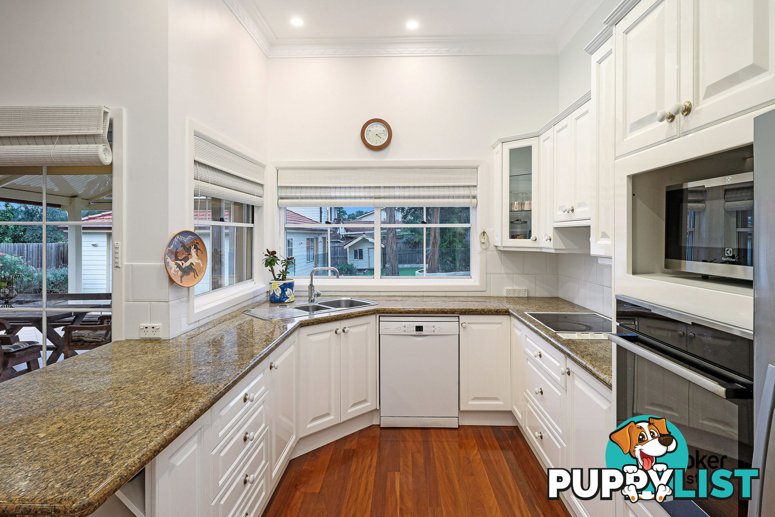 7 Bell Street PANANIA NSW 2213