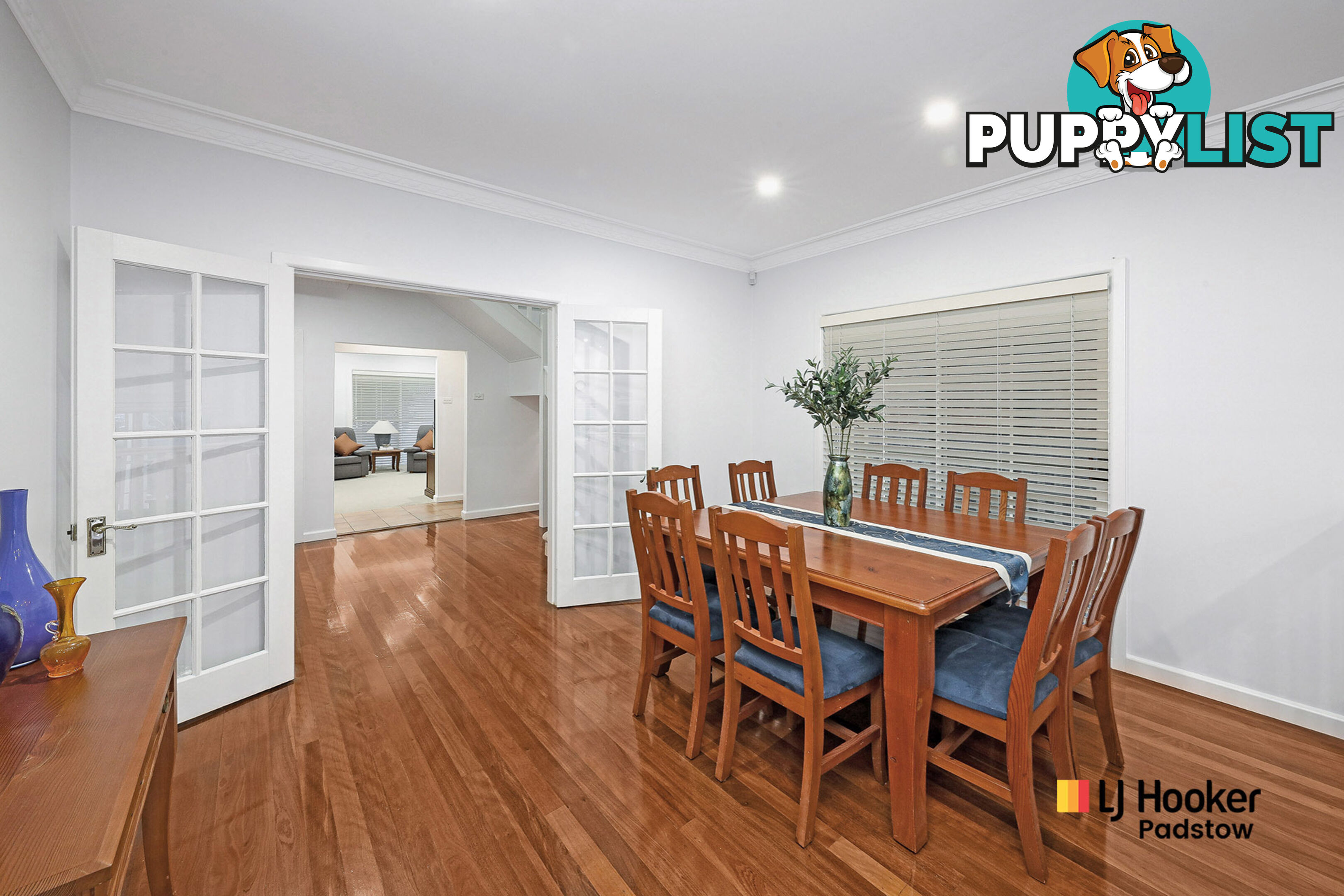 7 Bell Street PANANIA NSW 2213