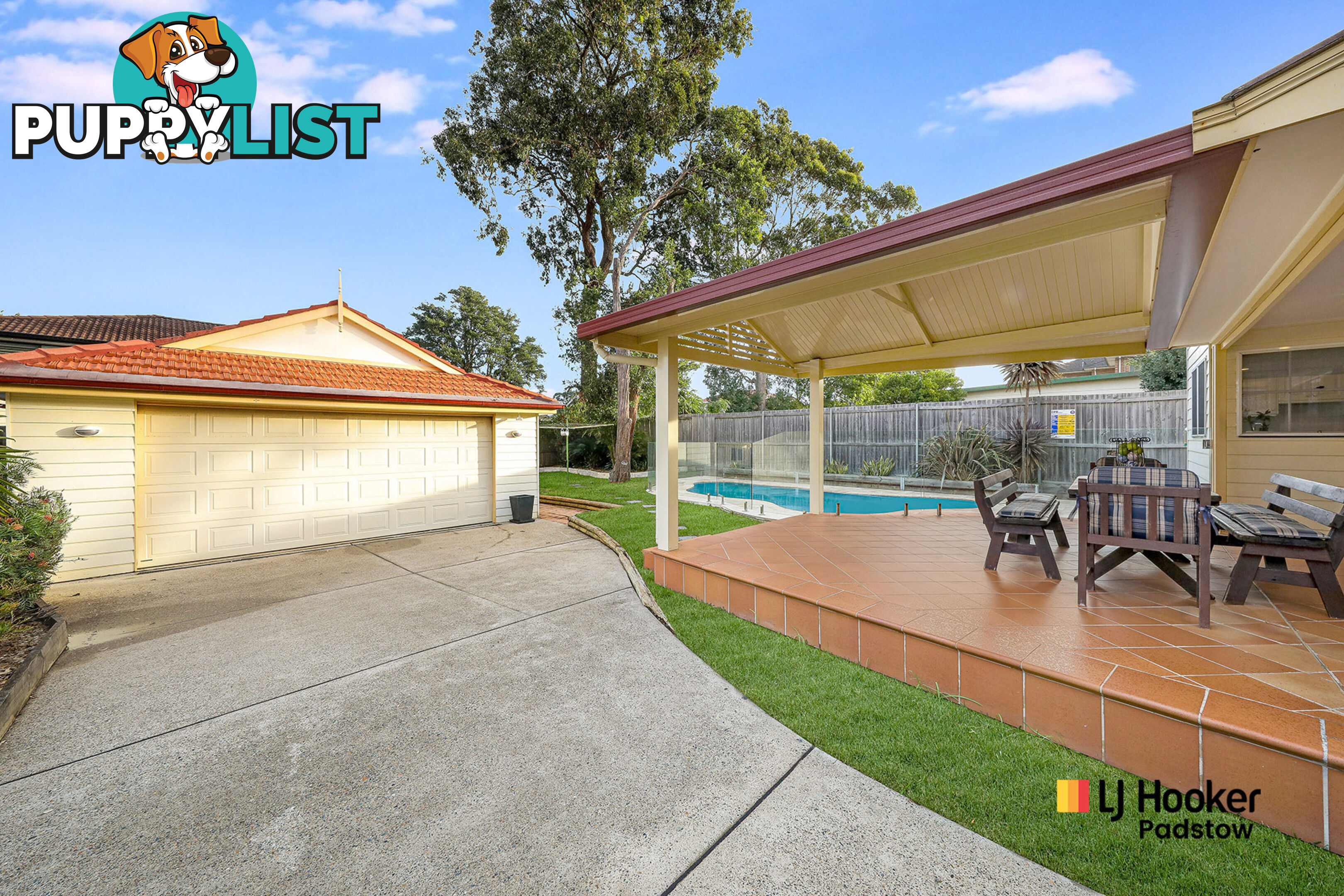 7 Bell Street PANANIA NSW 2213