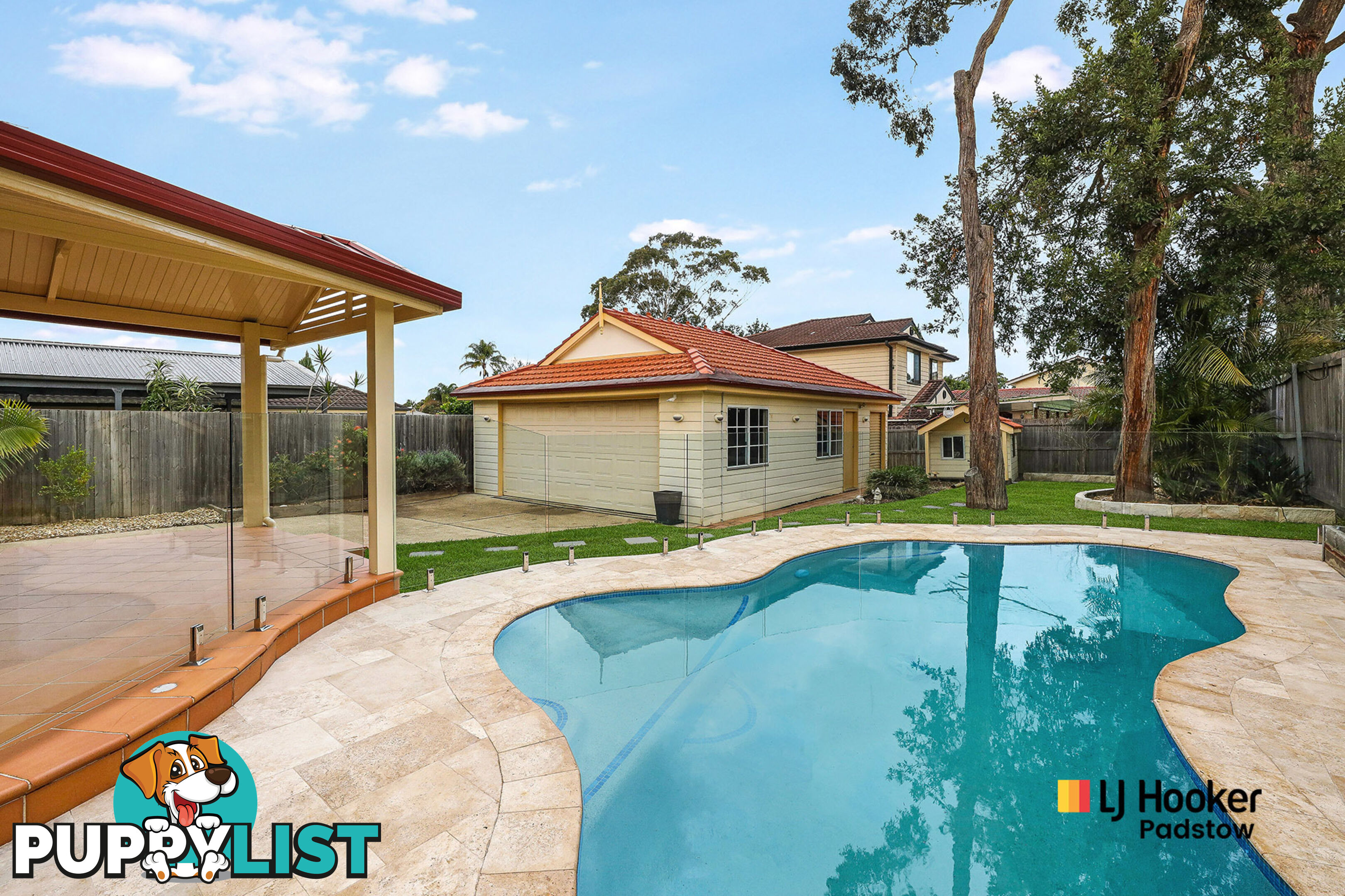 7 Bell Street PANANIA NSW 2213
