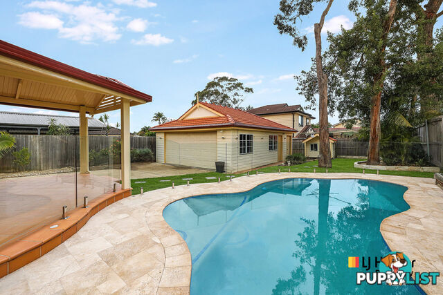 7 Bell Street PANANIA NSW 2213