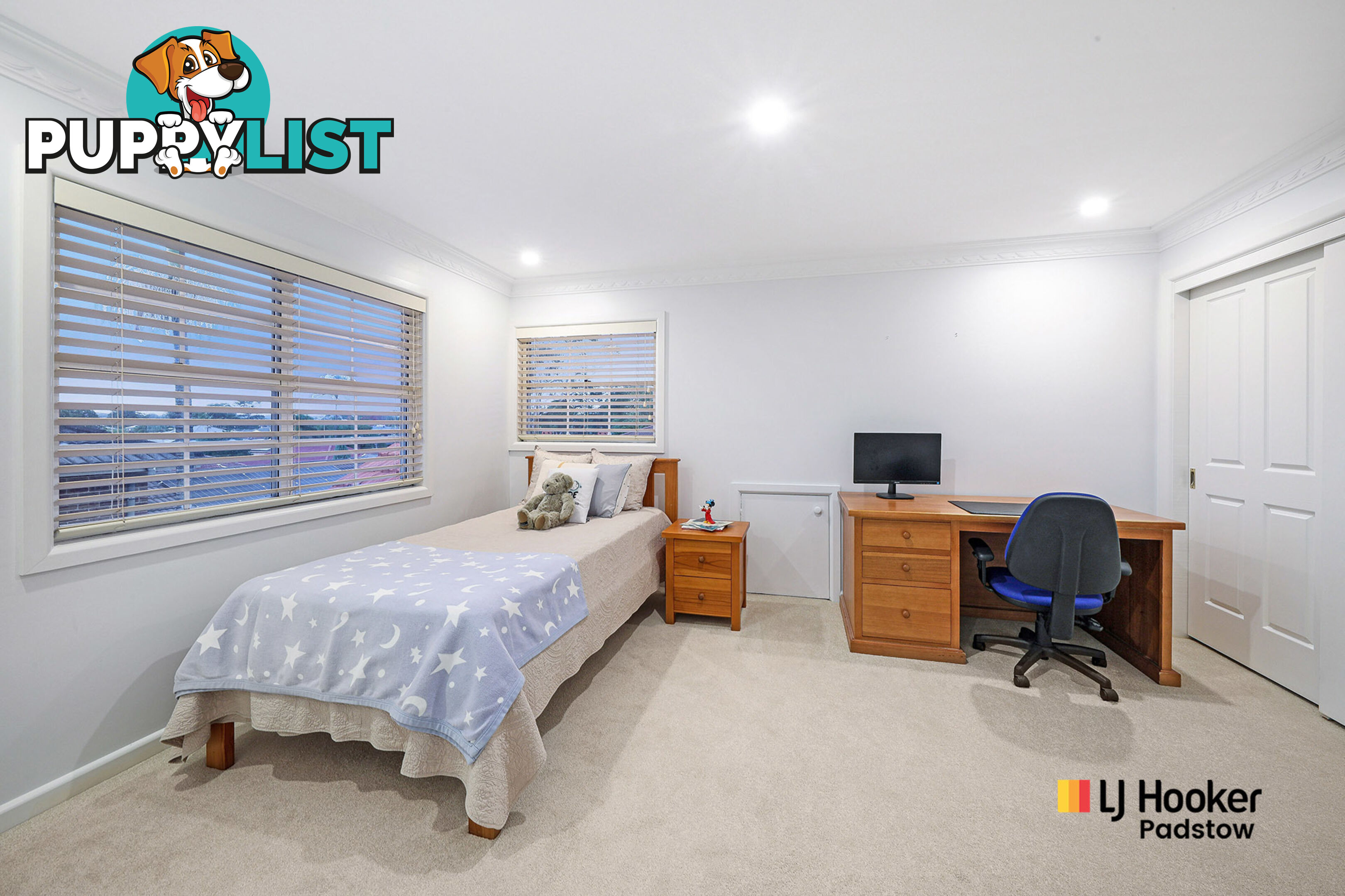 7 Bell Street PANANIA NSW 2213
