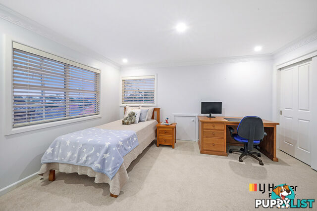 7 Bell Street PANANIA NSW 2213