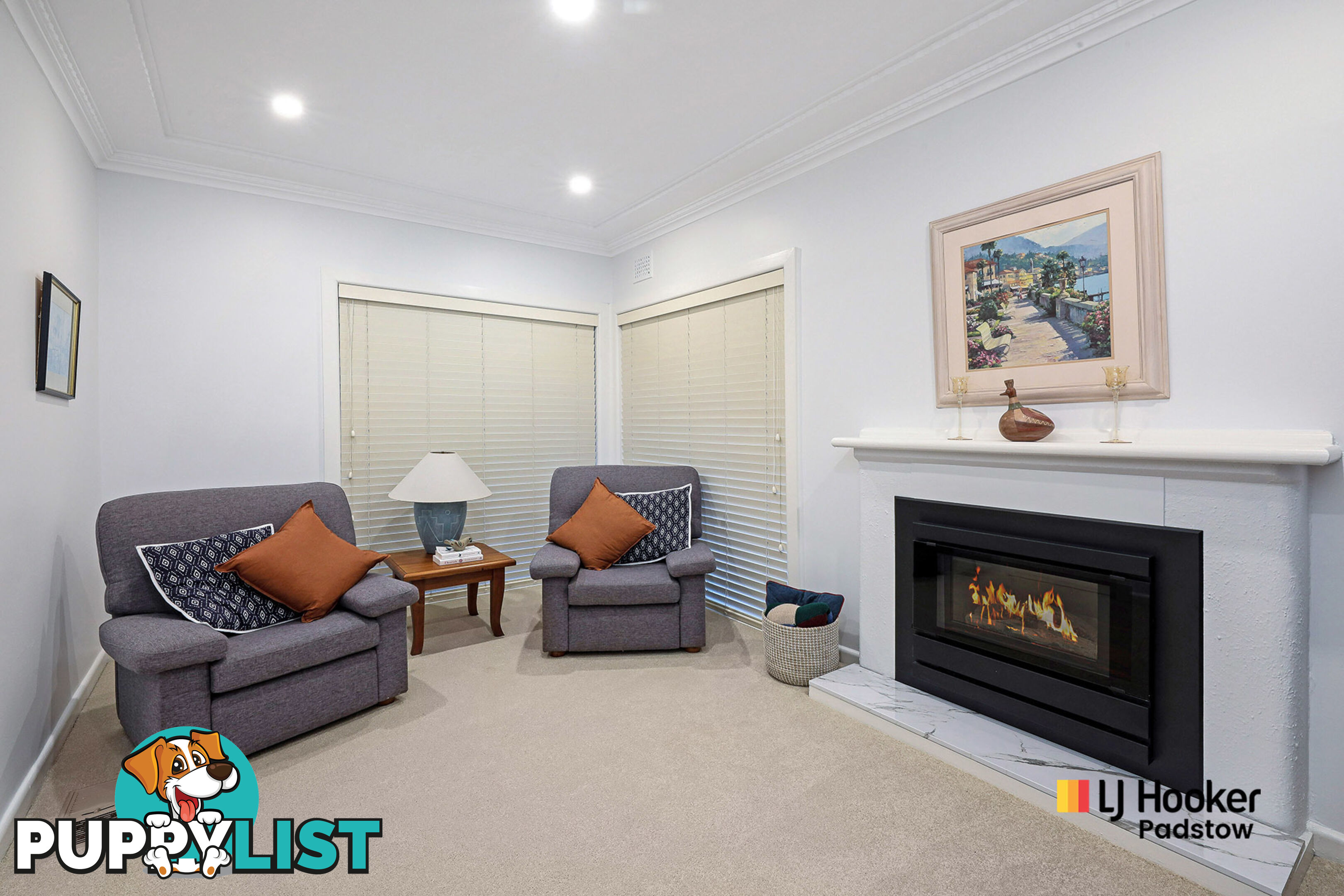 7 Bell Street PANANIA NSW 2213