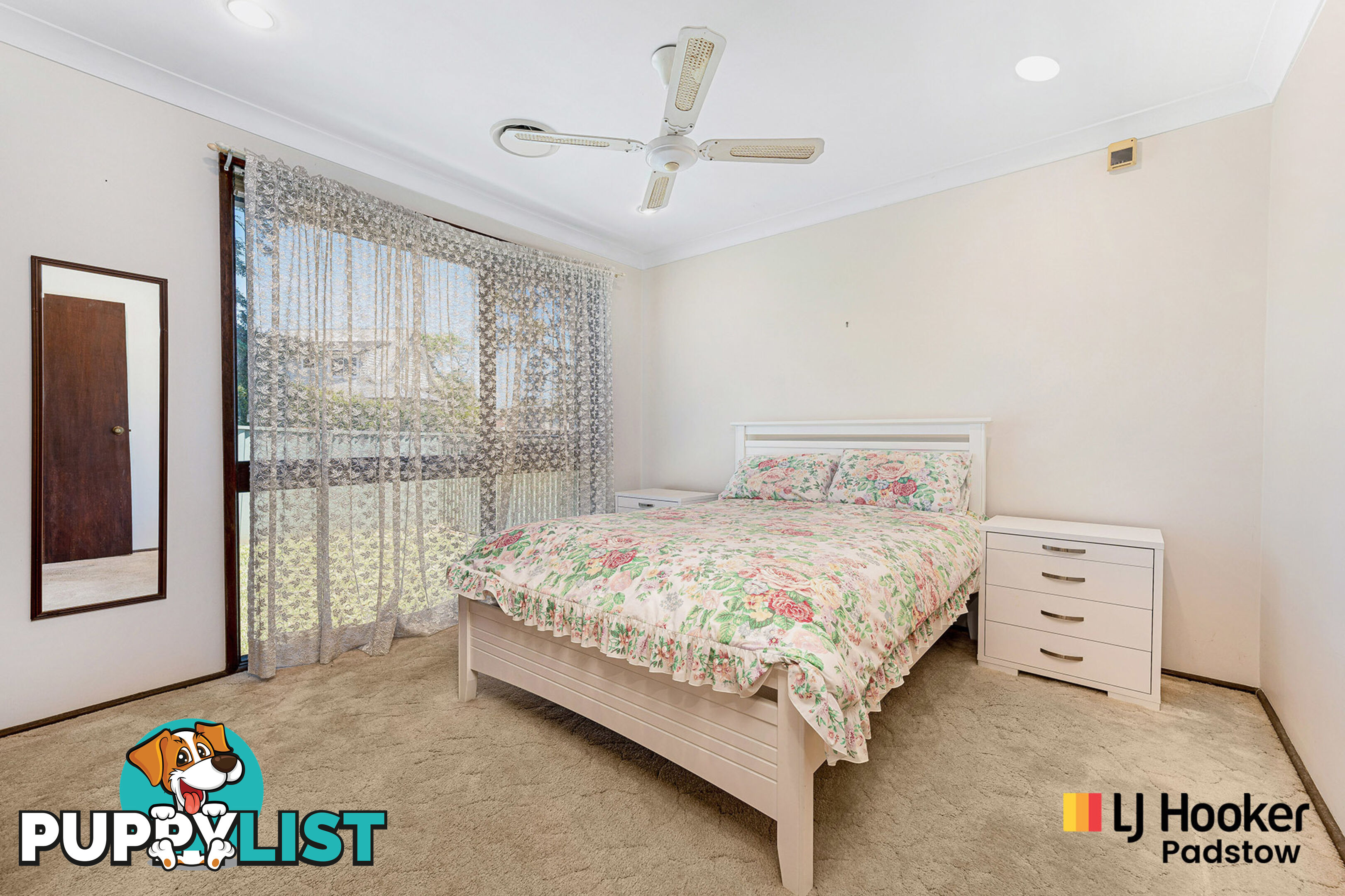 41A Delves Street MORTDALE NSW 2223