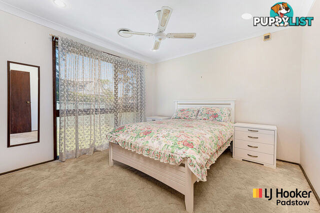 41A Delves Street MORTDALE NSW 2223