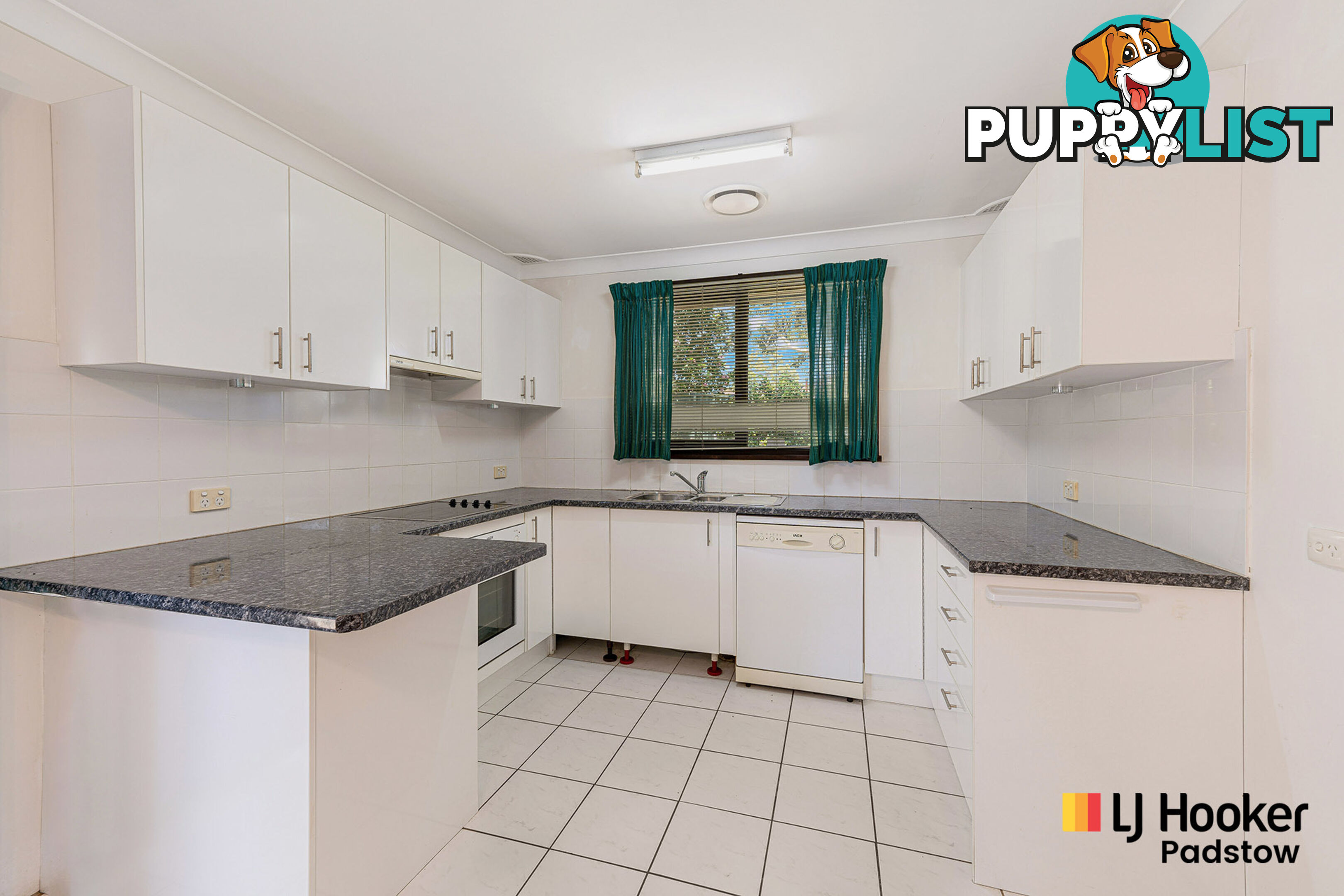 41A Delves Street MORTDALE NSW 2223