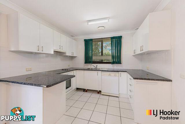 41A Delves Street MORTDALE NSW 2223