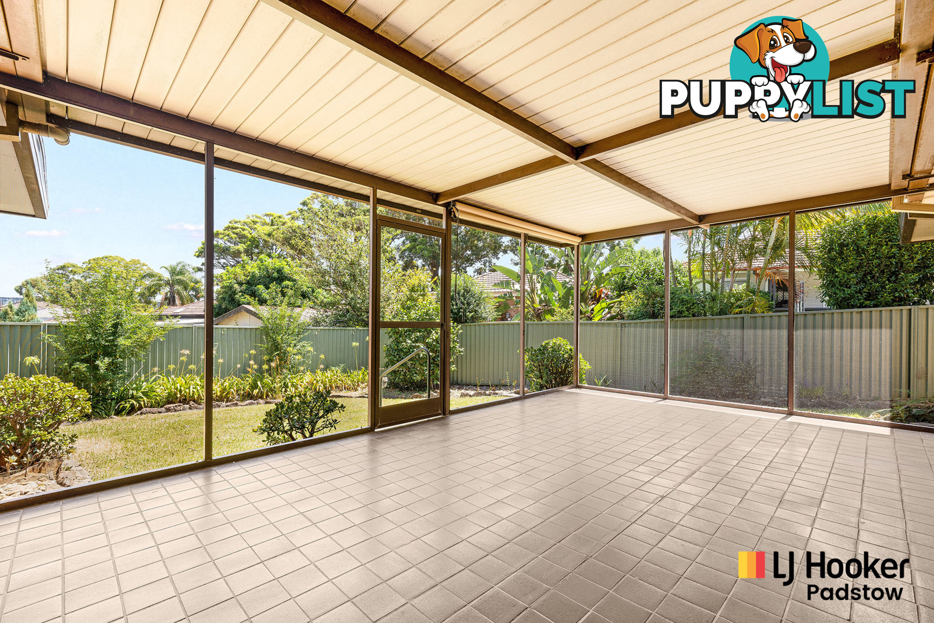 41A Delves Street MORTDALE NSW 2223