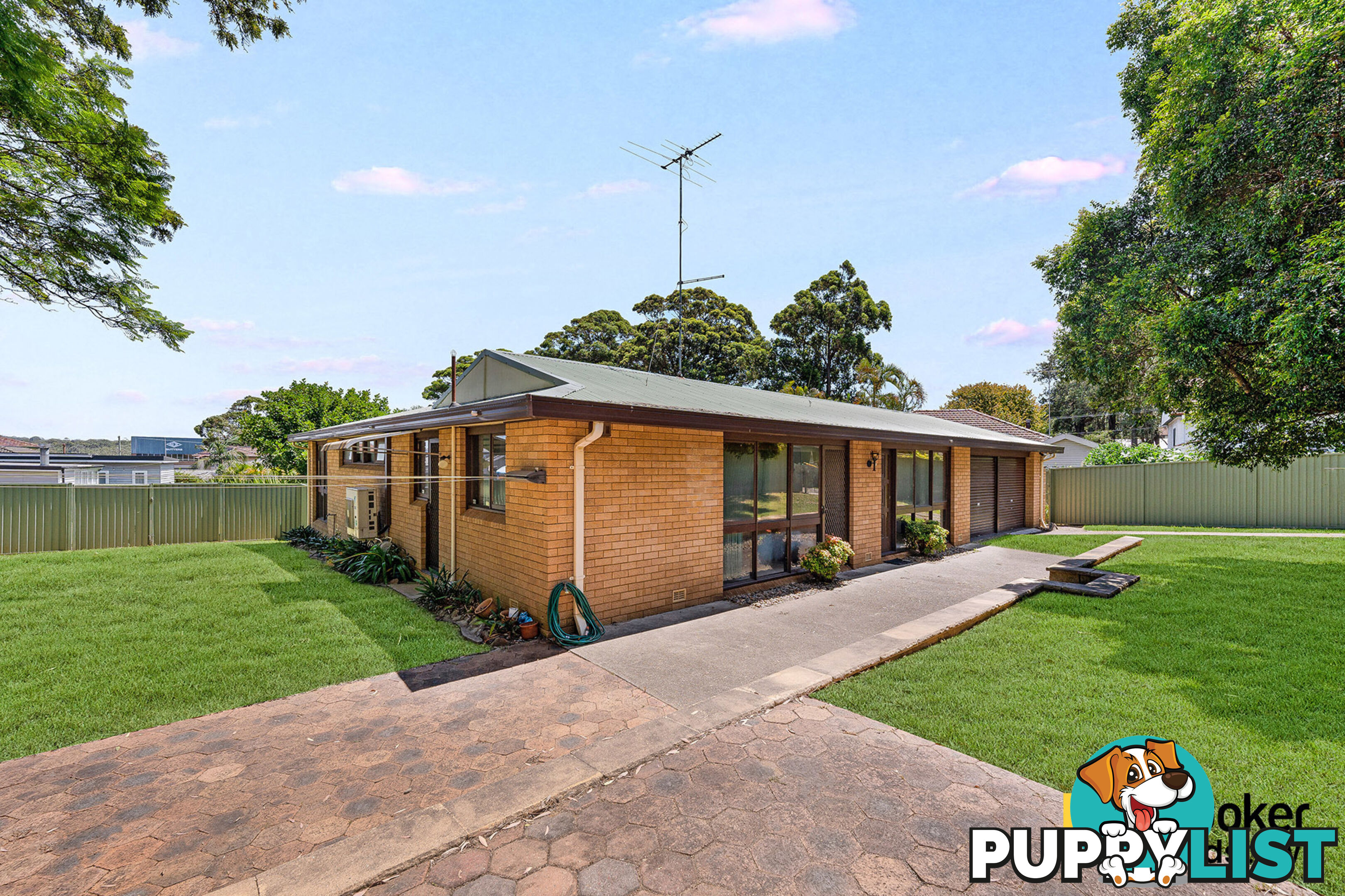 41A Delves Street MORTDALE NSW 2223