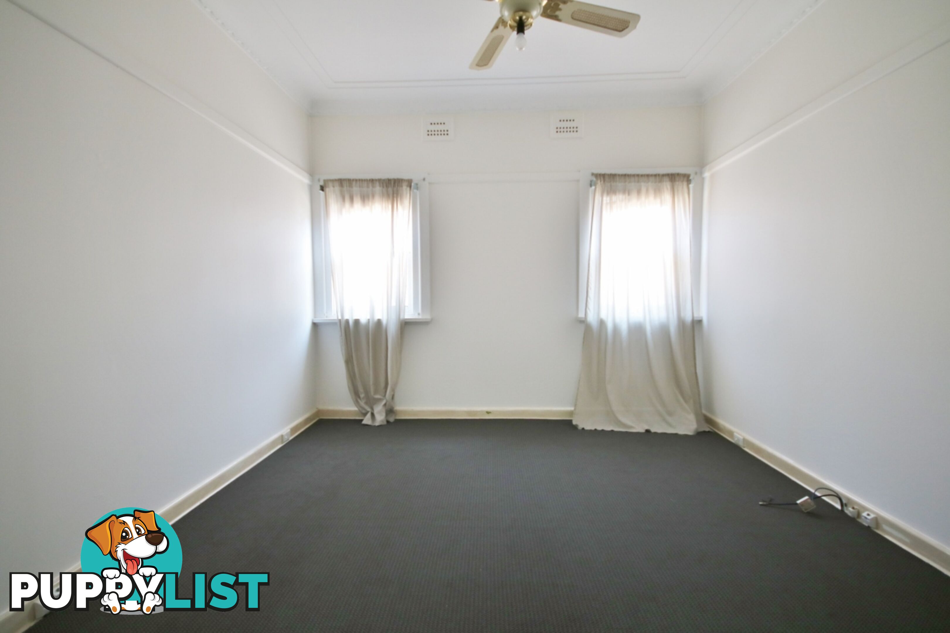 102 Hydrae Street REVESBY NSW 2212