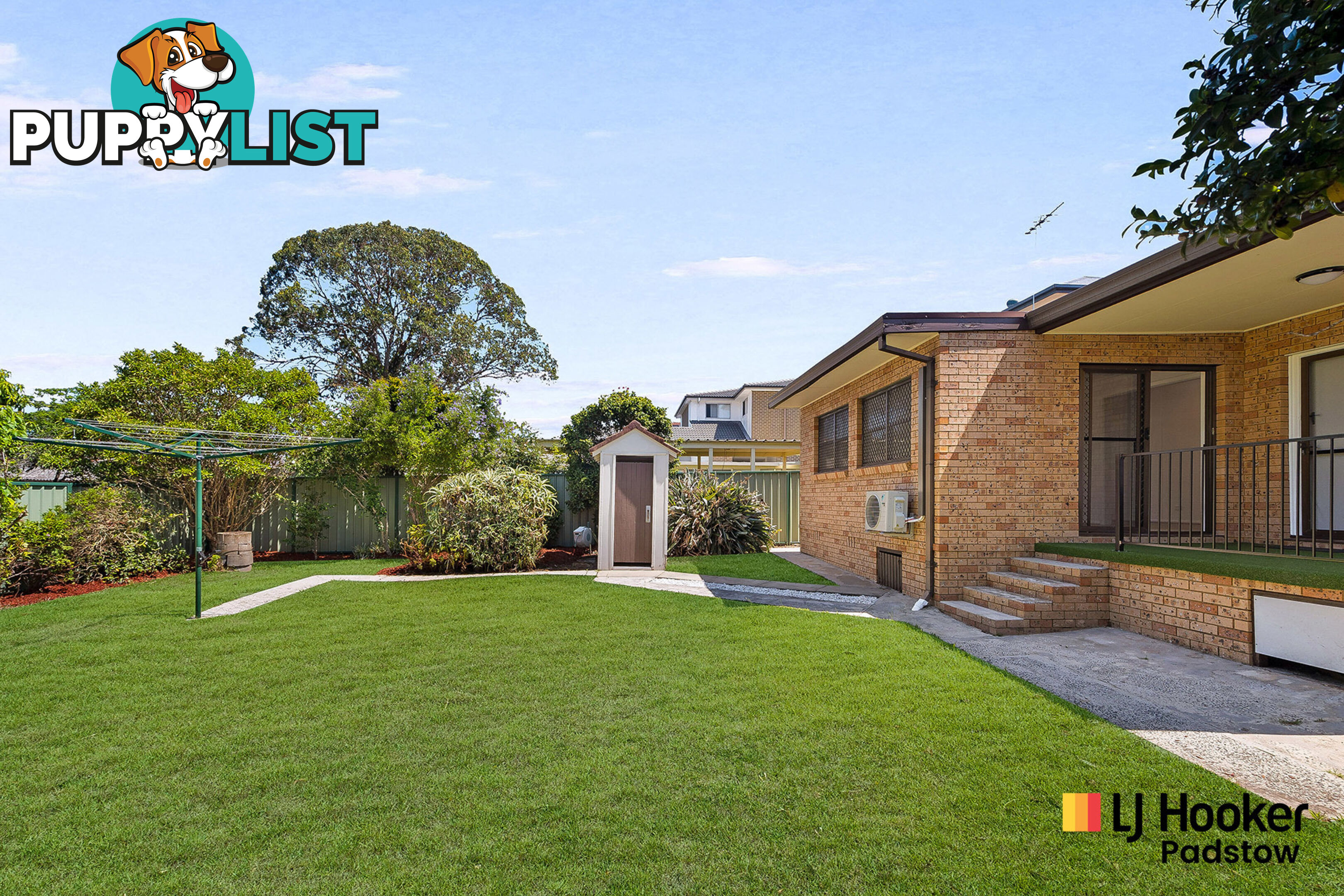 11 Ada Street PADSTOW NSW 2211