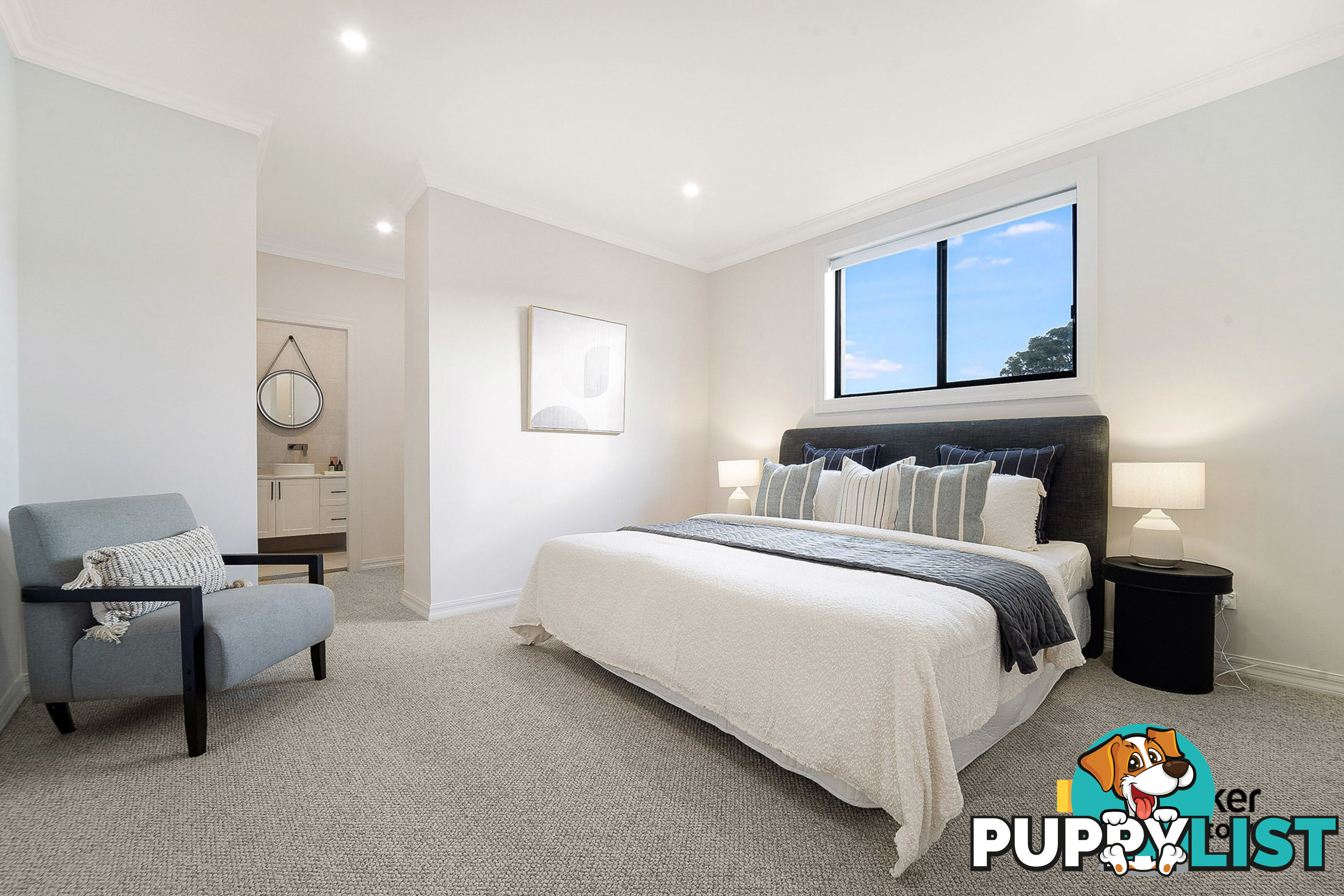 7A Gwandalan Road PADSTOW NSW 2211