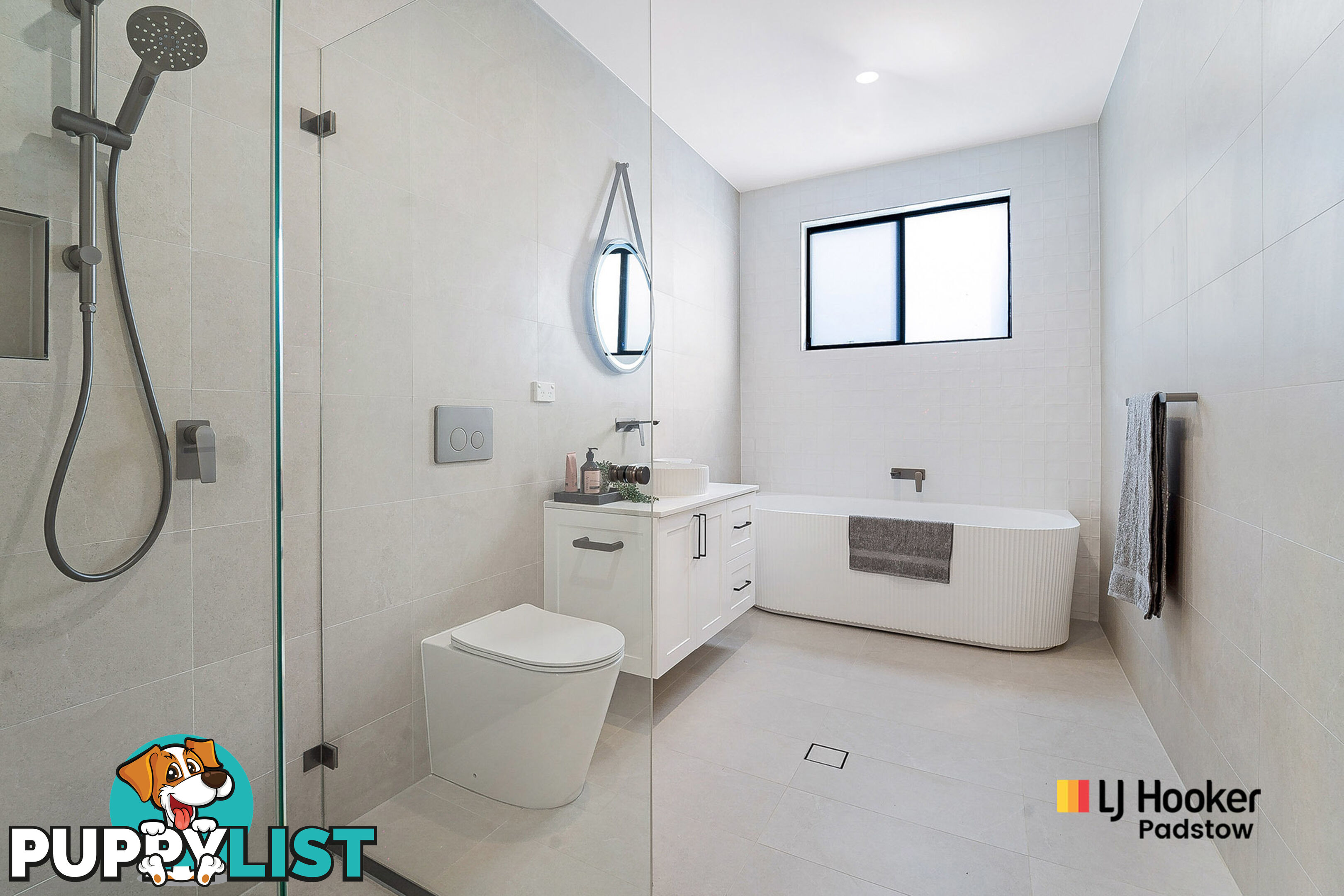 7A Gwandalan Road PADSTOW NSW 2211