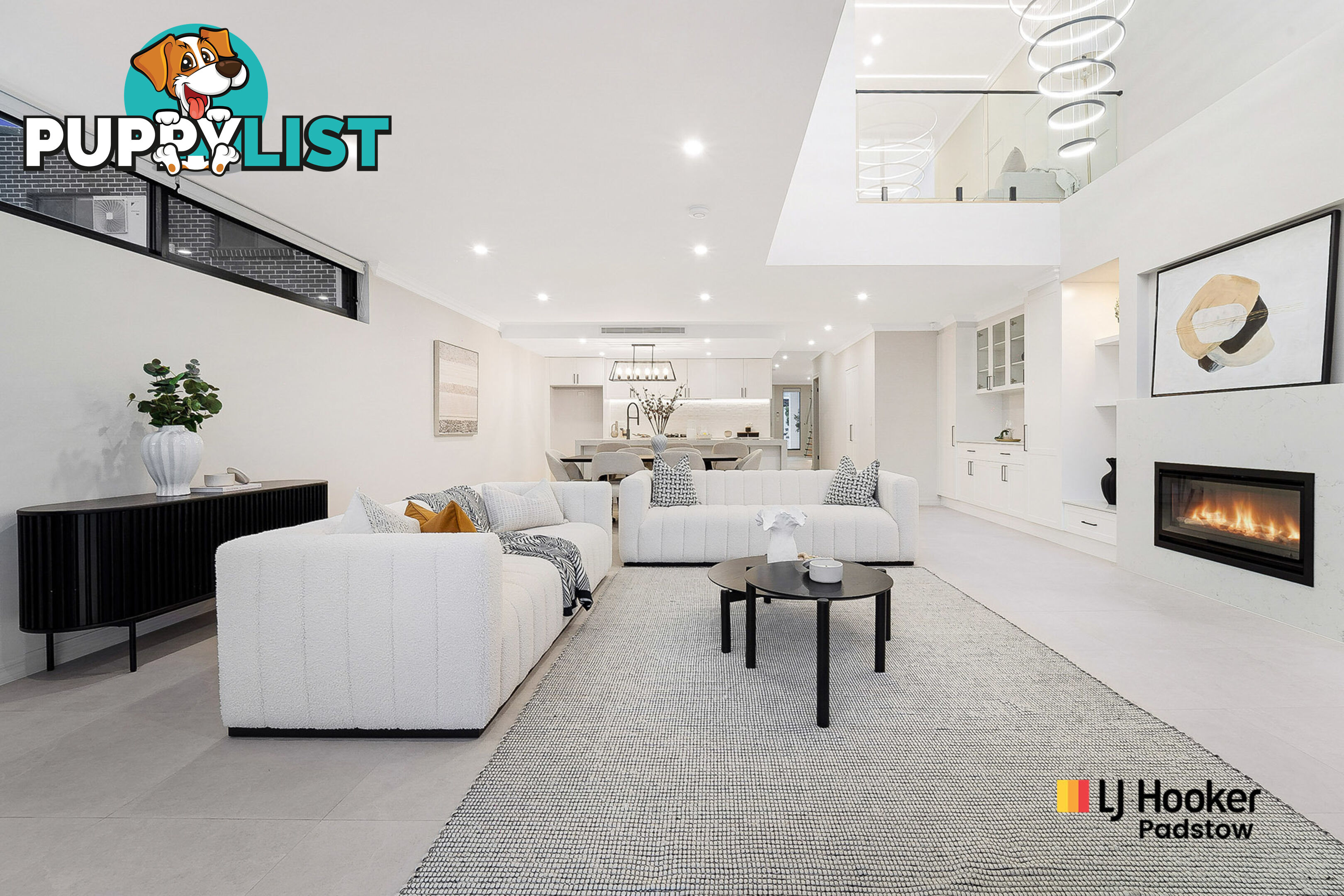 7A Gwandalan Road PADSTOW NSW 2211