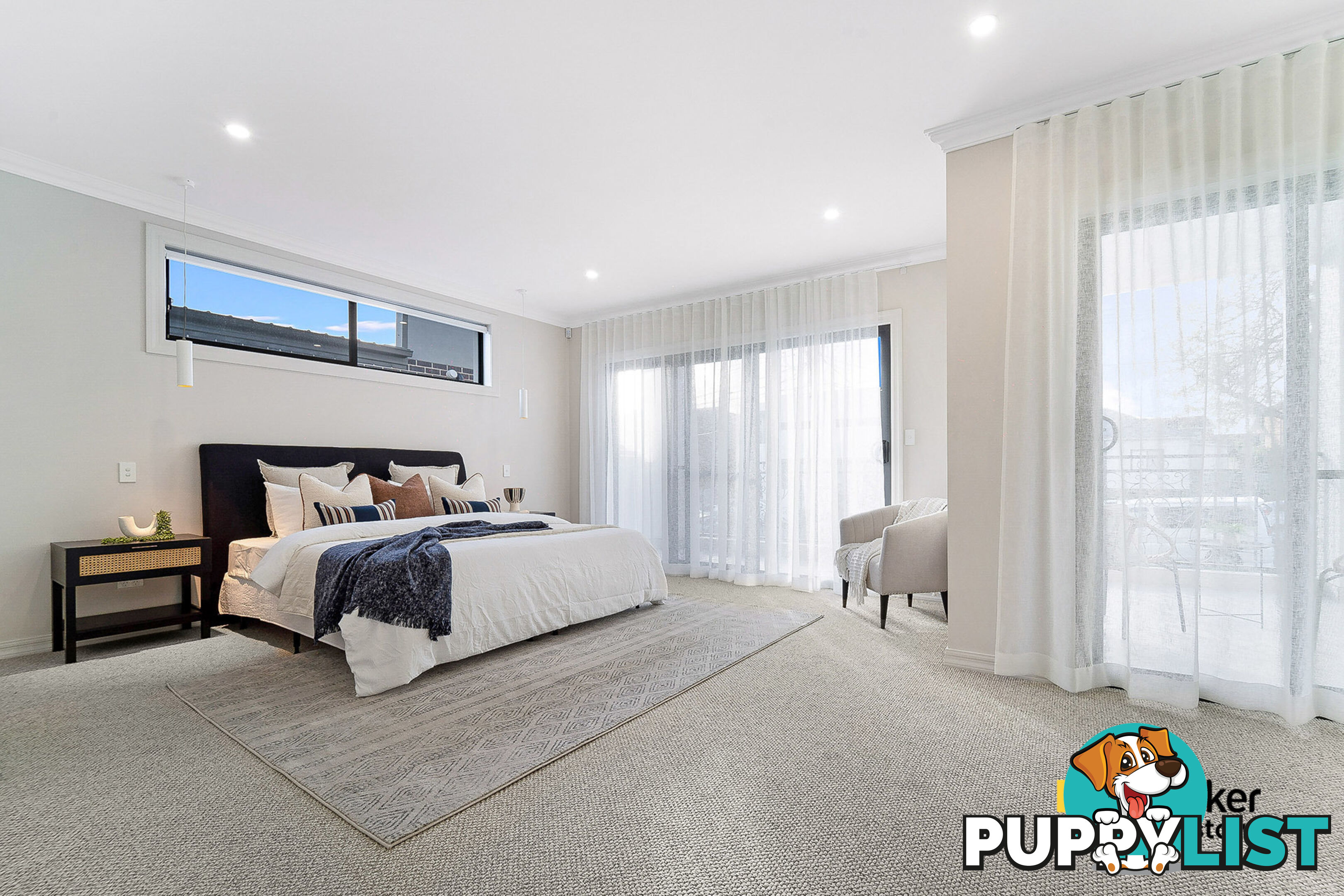 7A Gwandalan Road PADSTOW NSW 2211