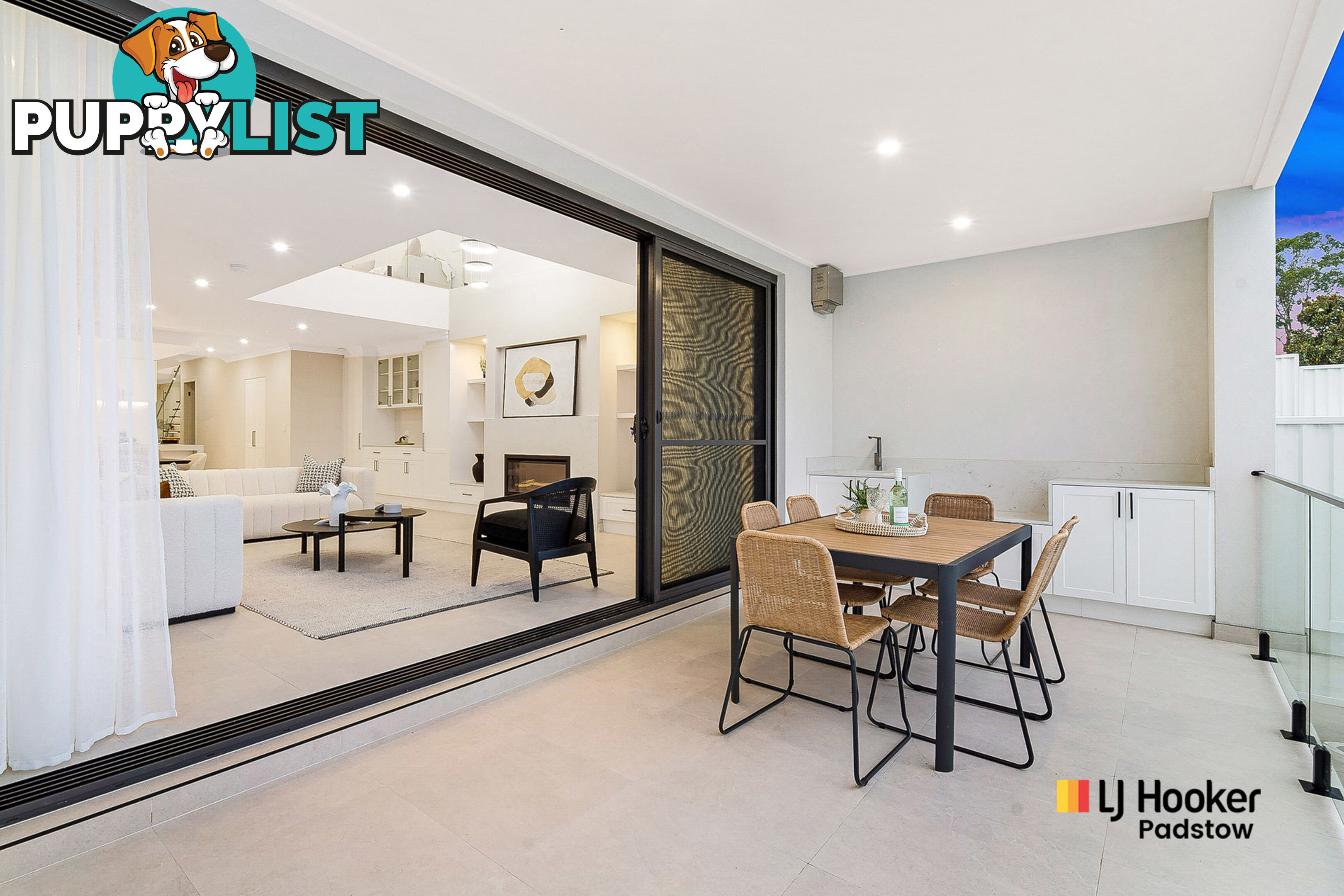 7A Gwandalan Road PADSTOW NSW 2211