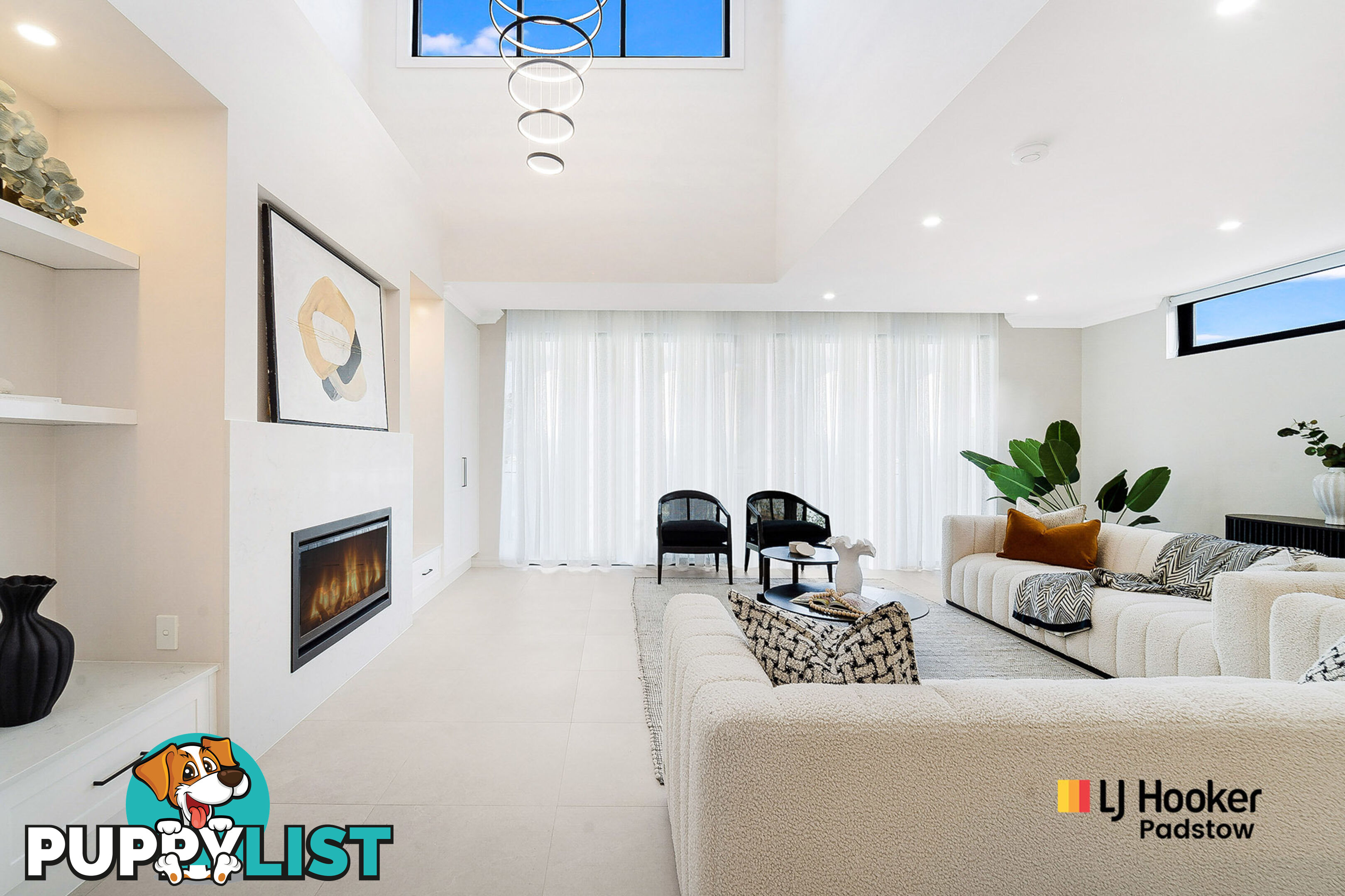 7A Gwandalan Road PADSTOW NSW 2211