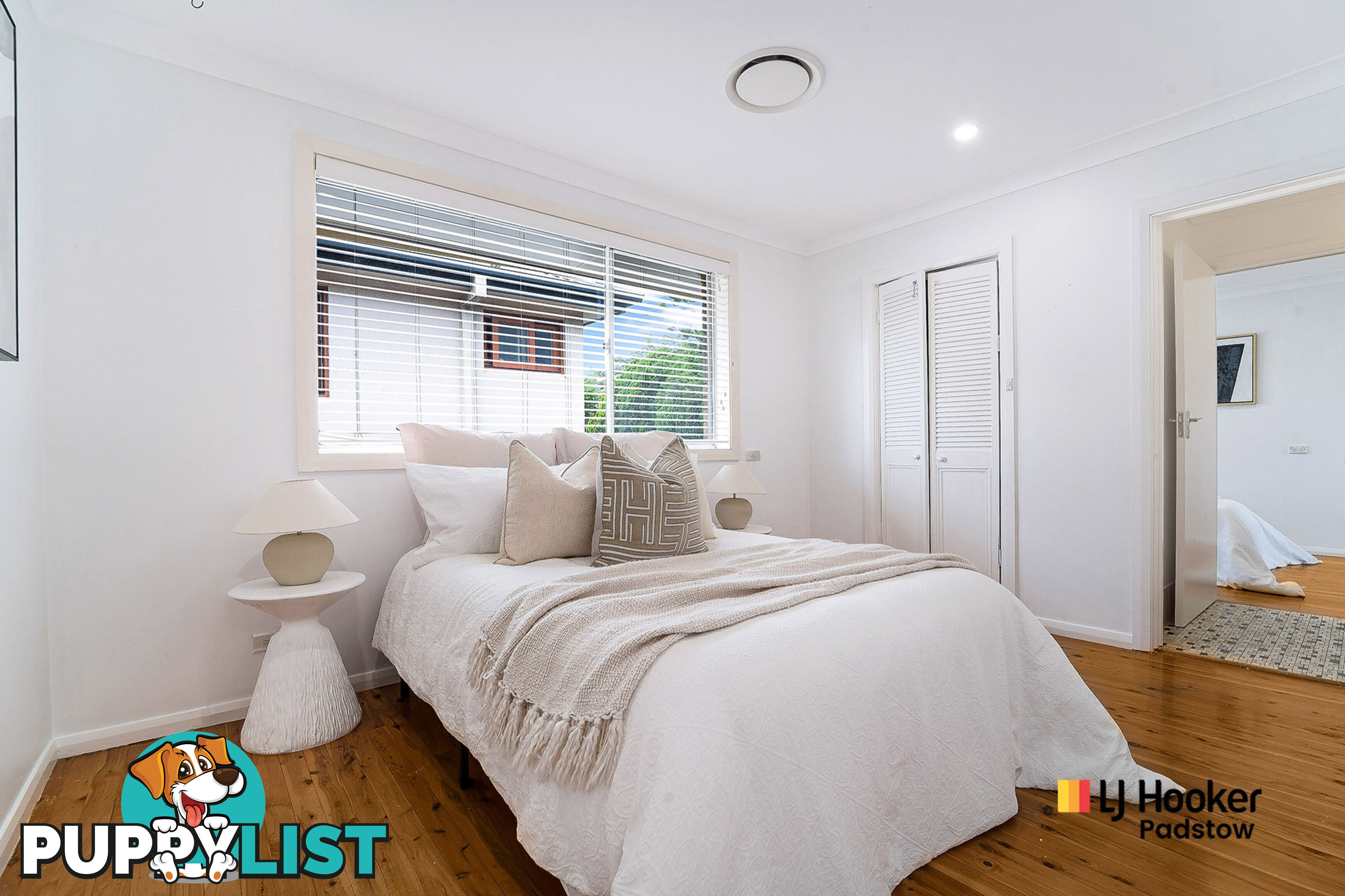 25 Nambucca Place PADSTOW HEIGHTS NSW 2211