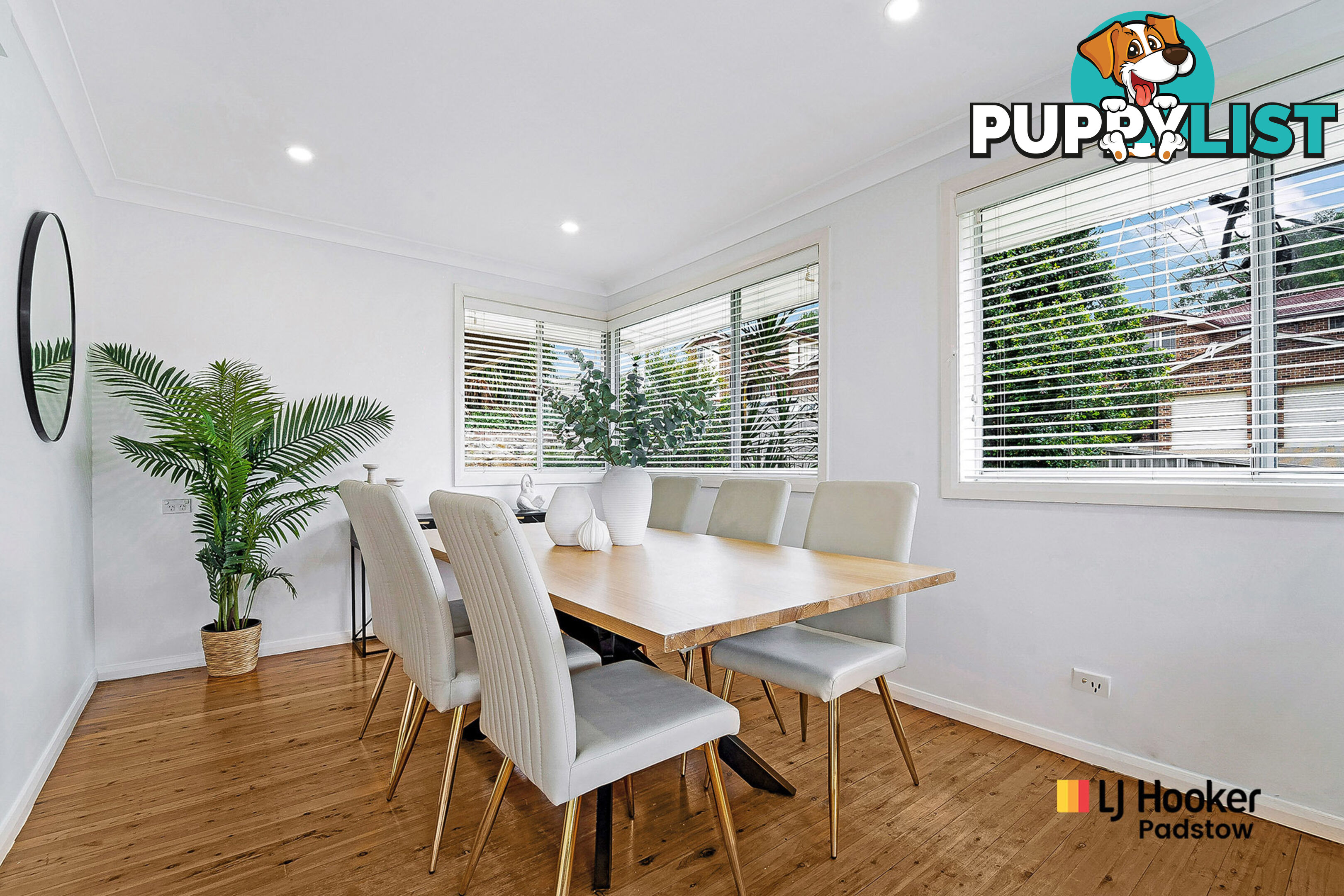 25 Nambucca Place PADSTOW HEIGHTS NSW 2211