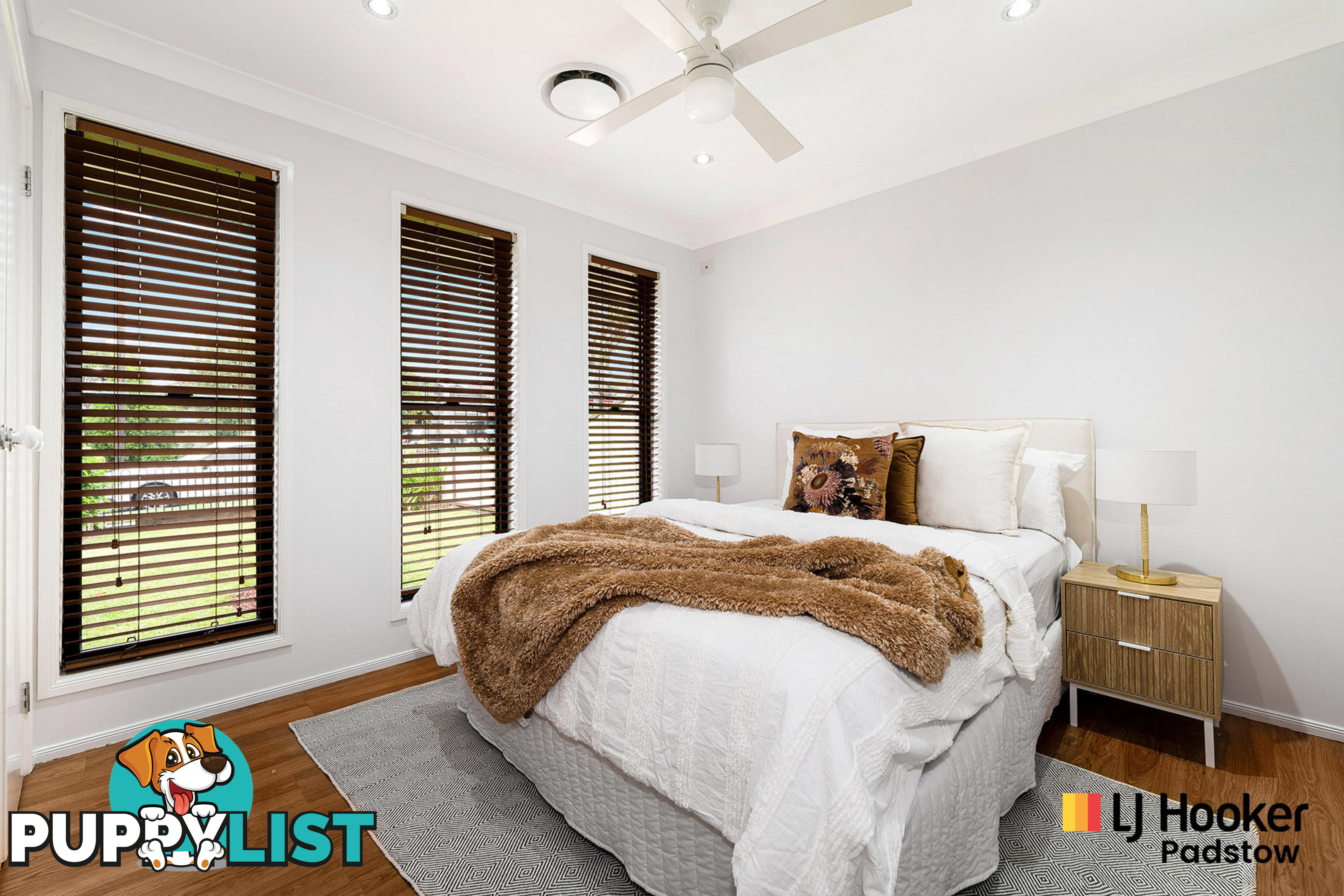 124a Tower Street PANANIA NSW 2213