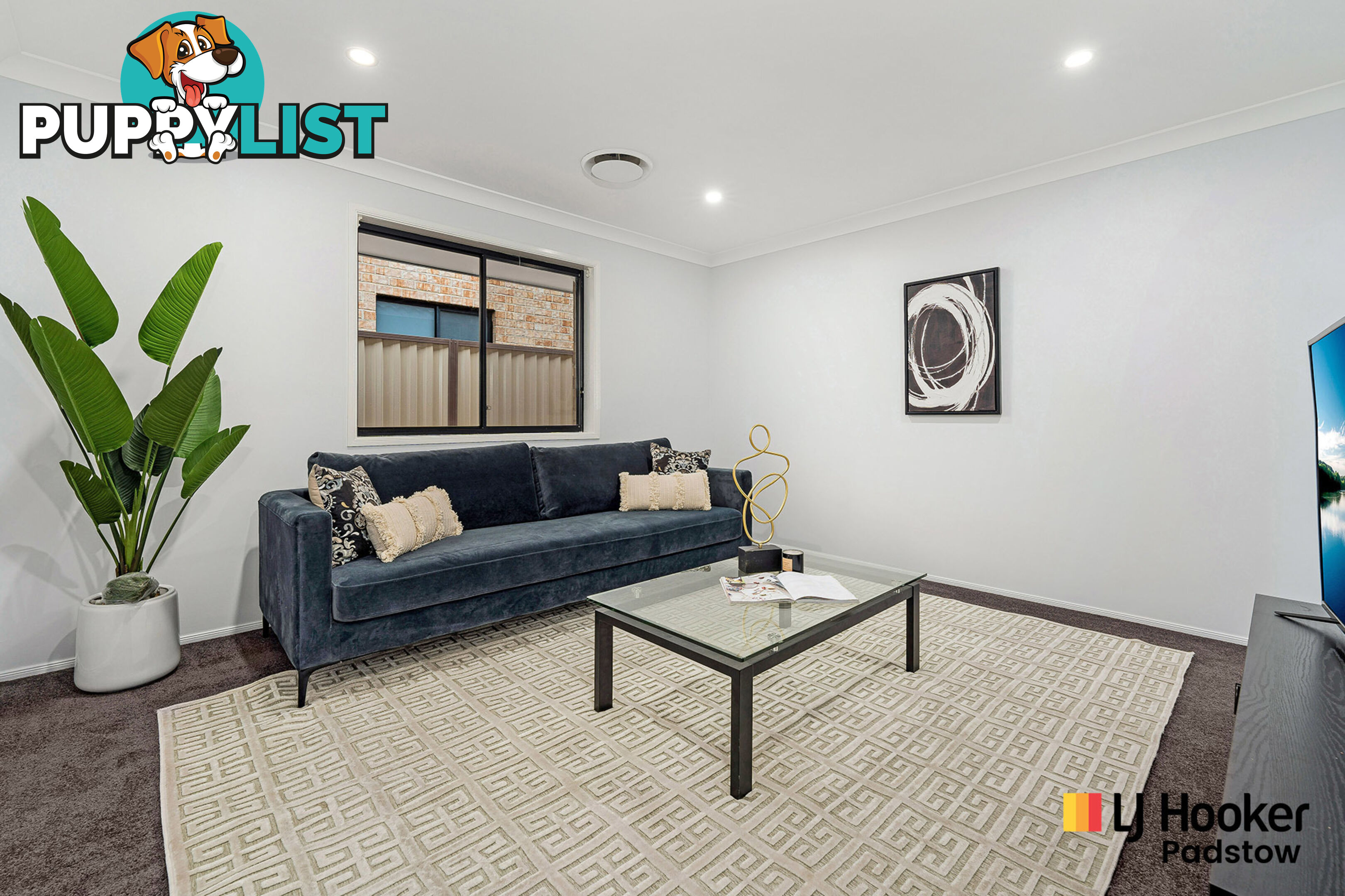 124a Tower Street PANANIA NSW 2213