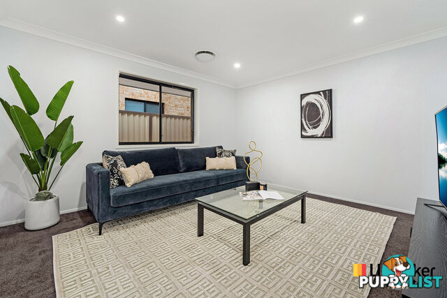 124a Tower Street PANANIA NSW 2213