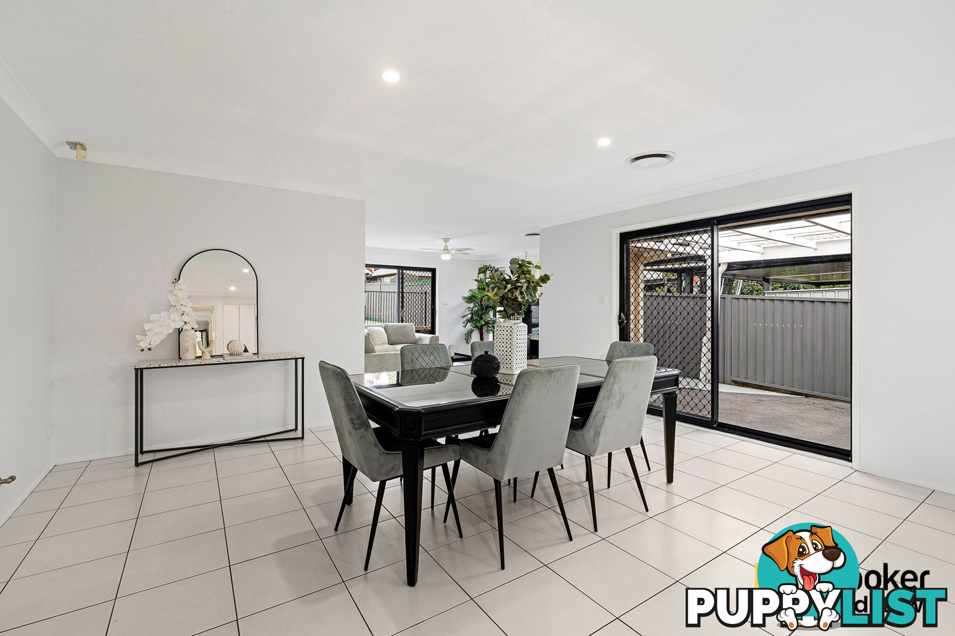 124a Tower Street PANANIA NSW 2213