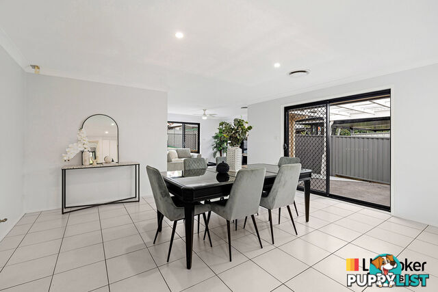 124a Tower Street PANANIA NSW 2213