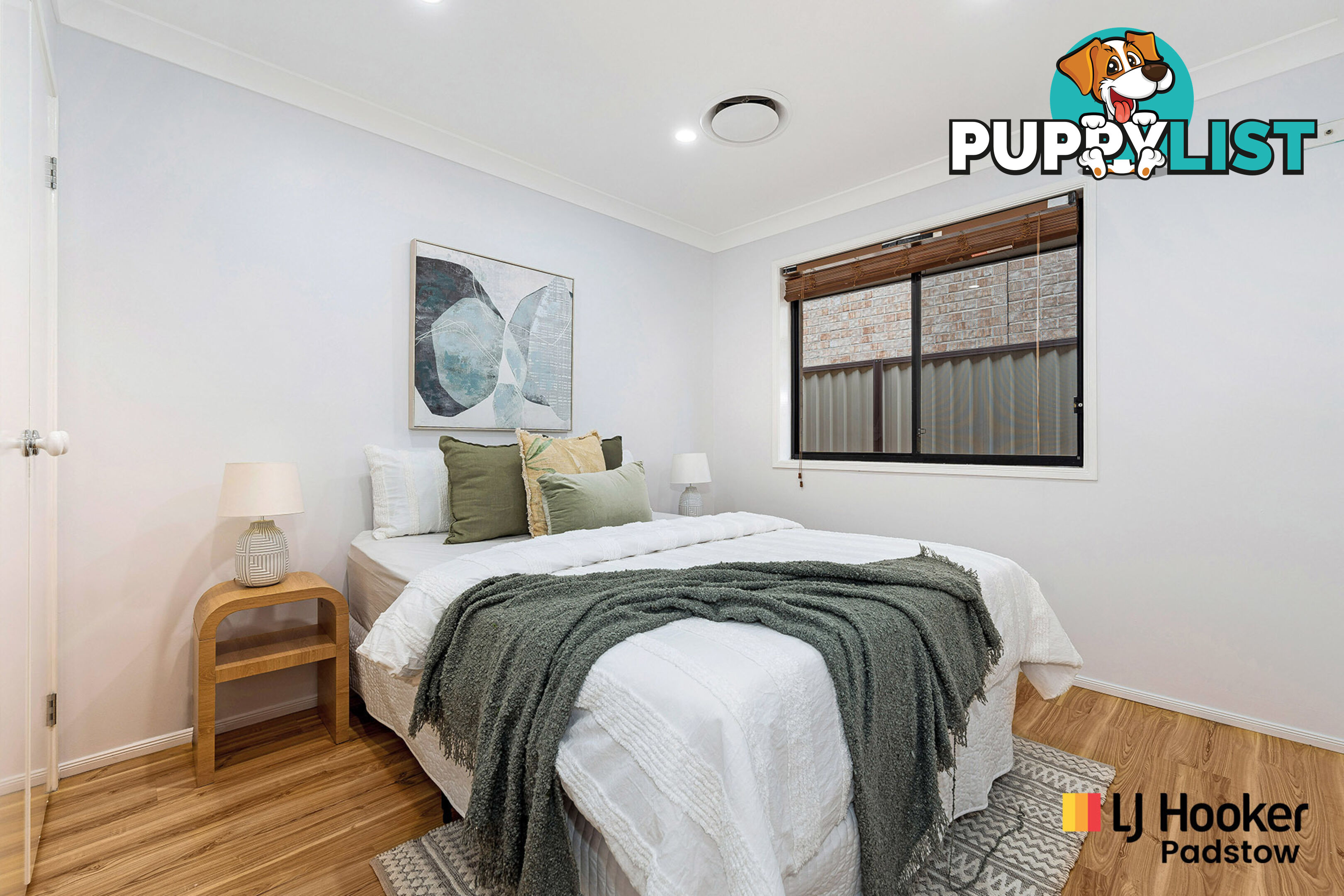 124a Tower Street PANANIA NSW 2213