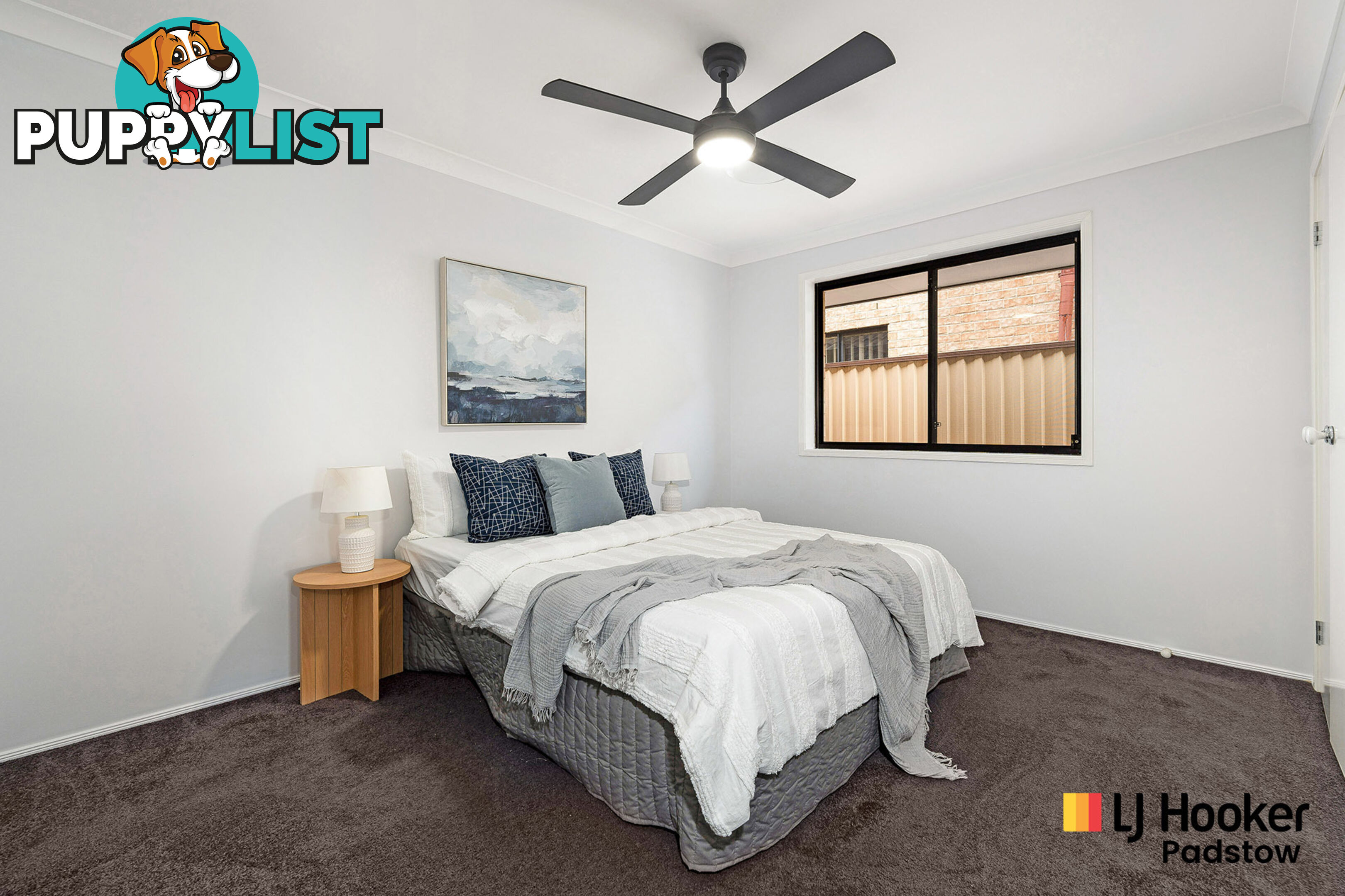 124a Tower Street PANANIA NSW 2213