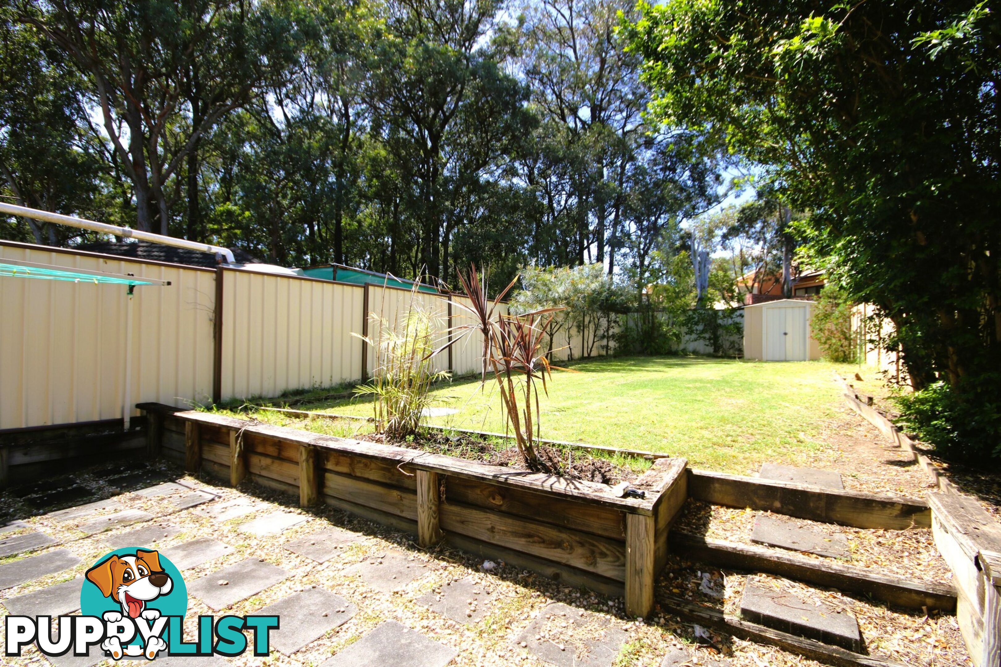 23a Banks Street PADSTOW NSW 2211