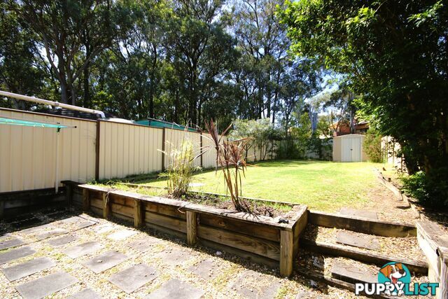 23a Banks Street PADSTOW NSW 2211