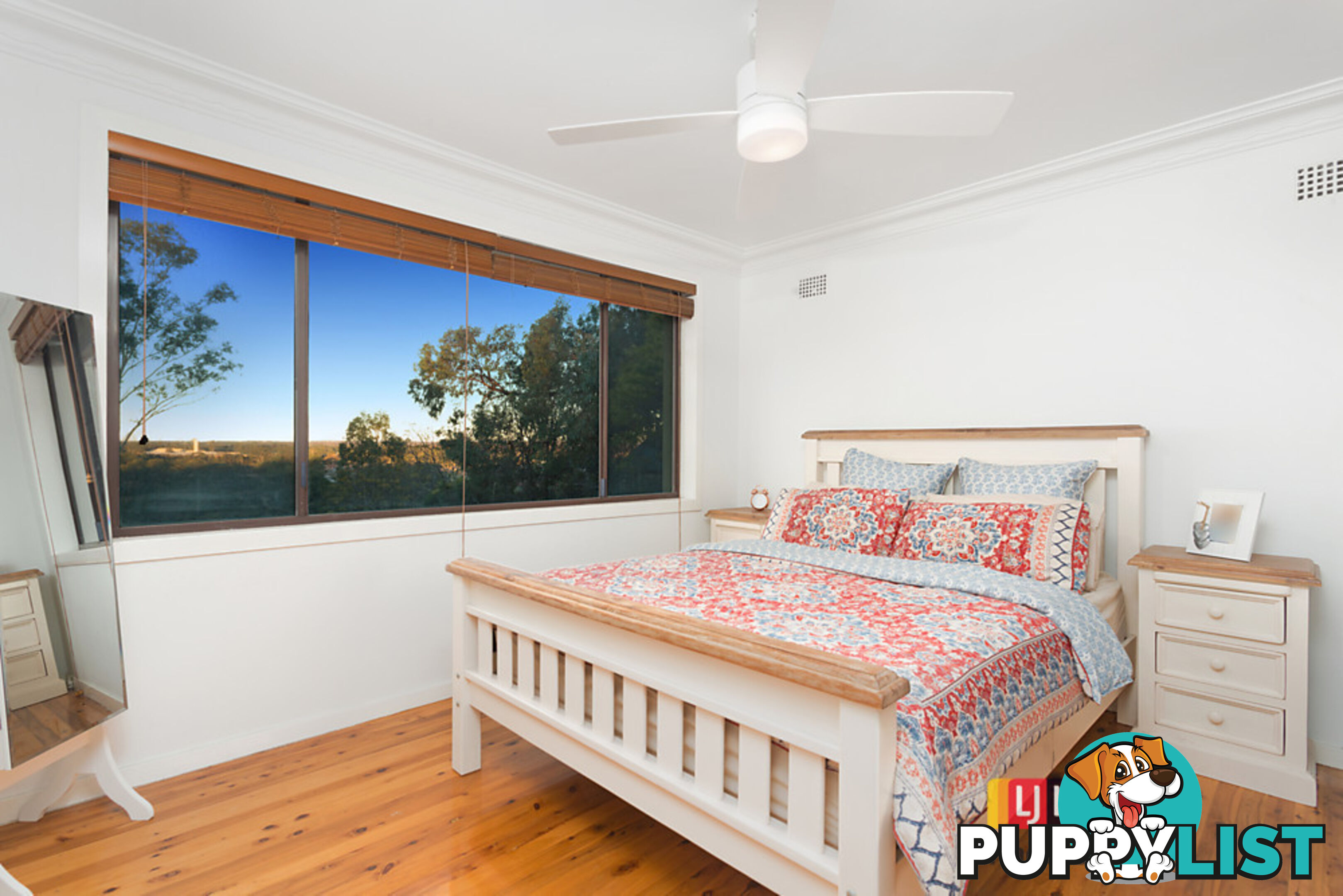 28c Canberra Avenue CASULA NSW 2170