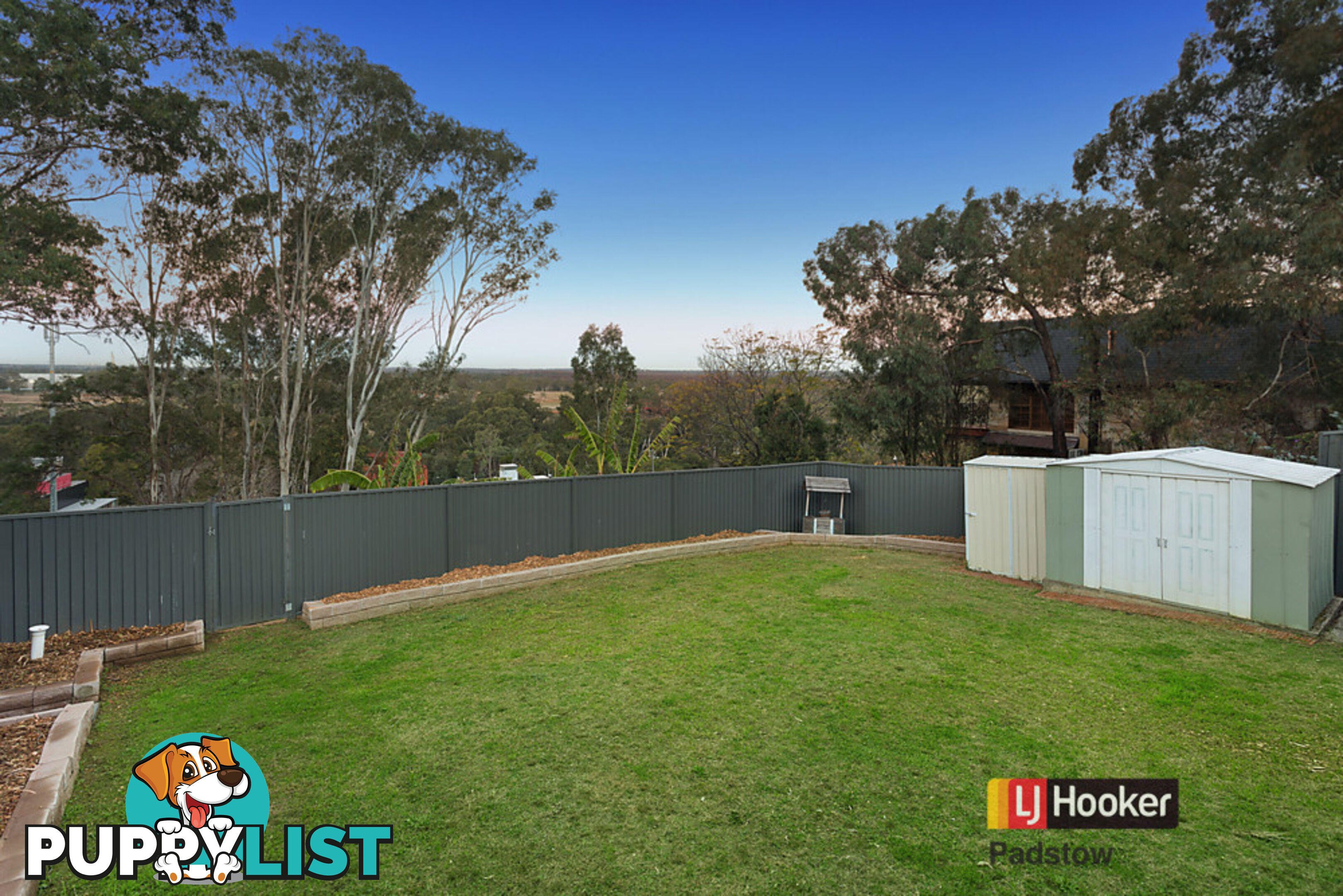 28c Canberra Avenue CASULA NSW 2170