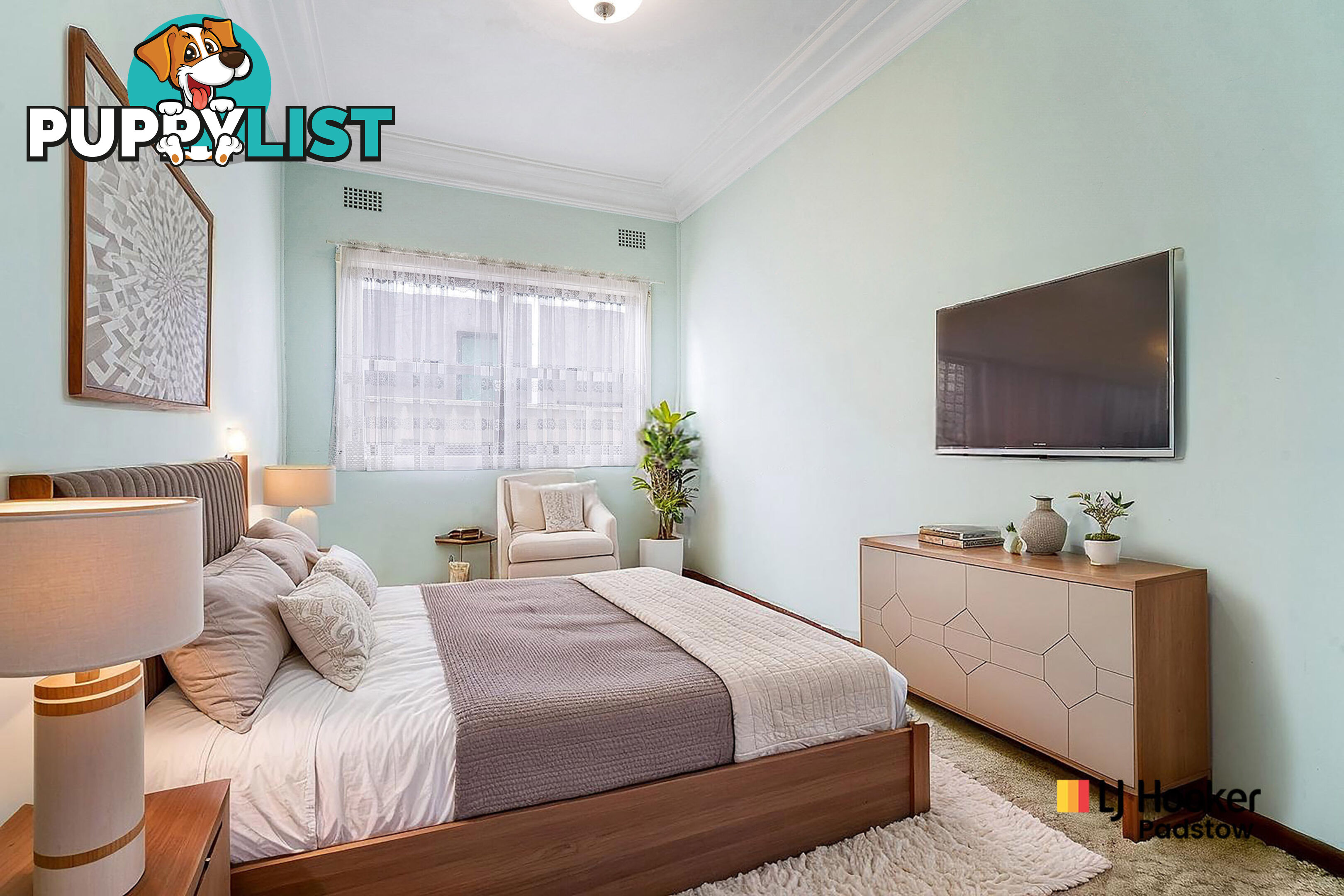 5 Langdale Avenue REVESBY NSW 2212