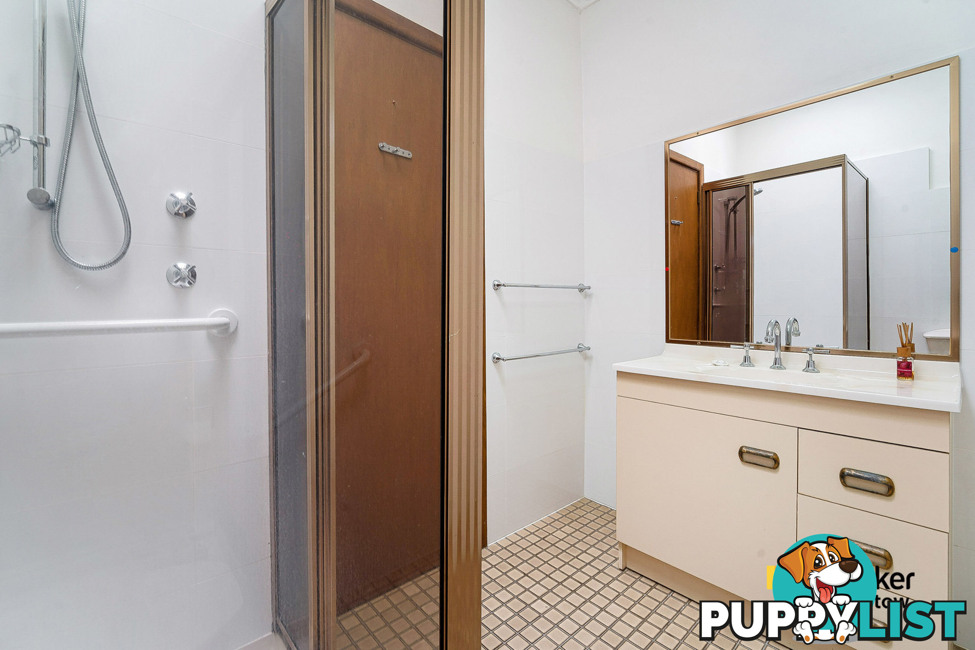 5 Langdale Avenue REVESBY NSW 2212